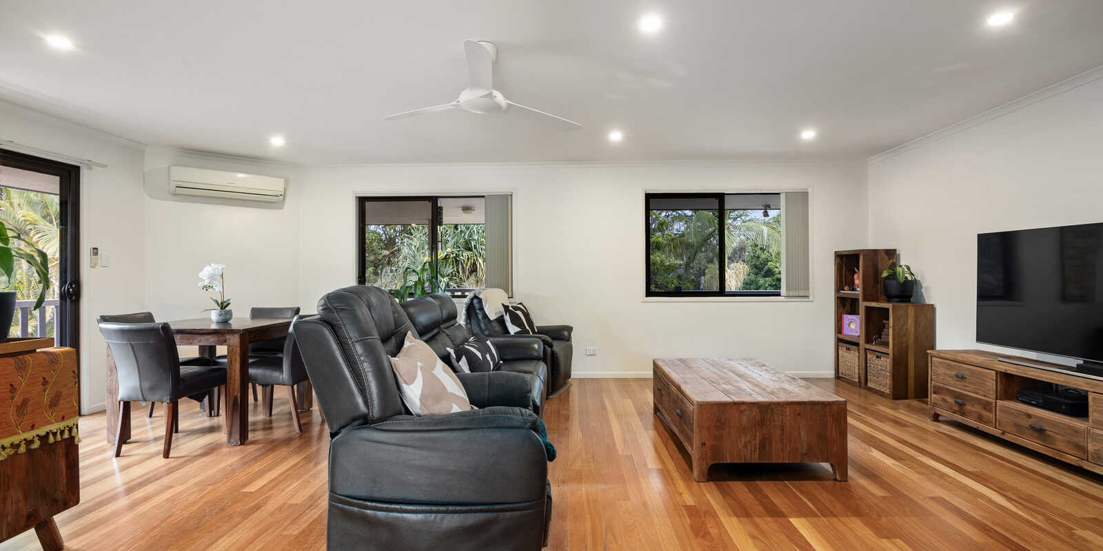 9 Coorara Court Mount Coolum