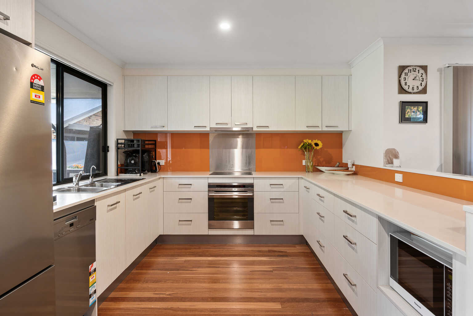9 Coorara Court Mount Coolum
