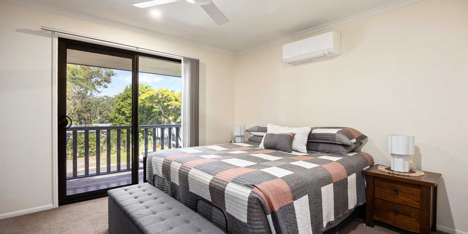 9 Coorara Court Mount Coolum
