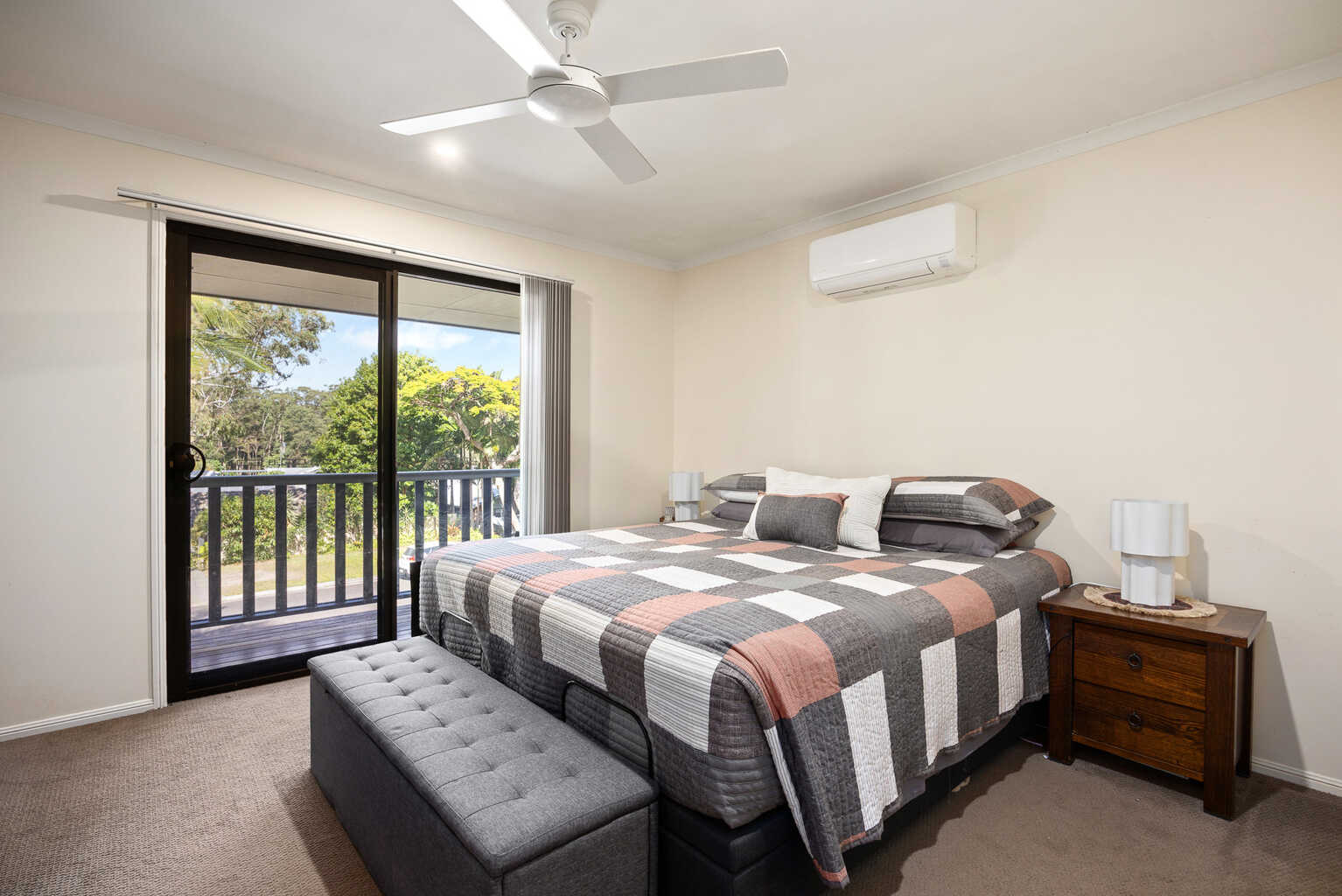 9 Coorara Court Mount Coolum