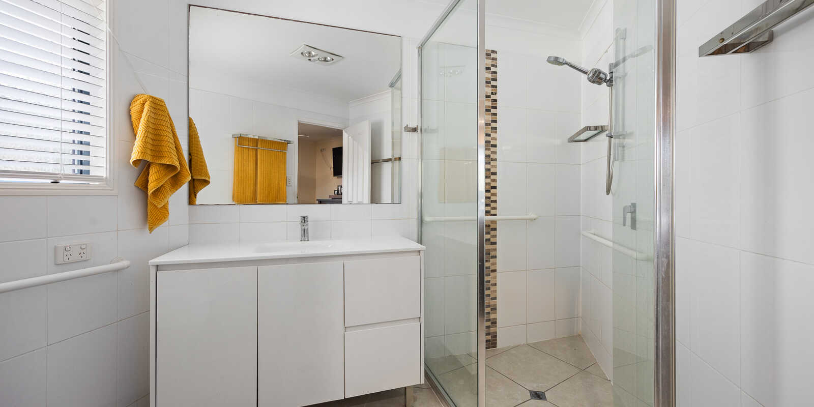 9 Coorara Court Mount Coolum