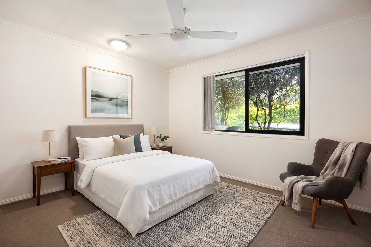 9 Coorara Court Mount Coolum