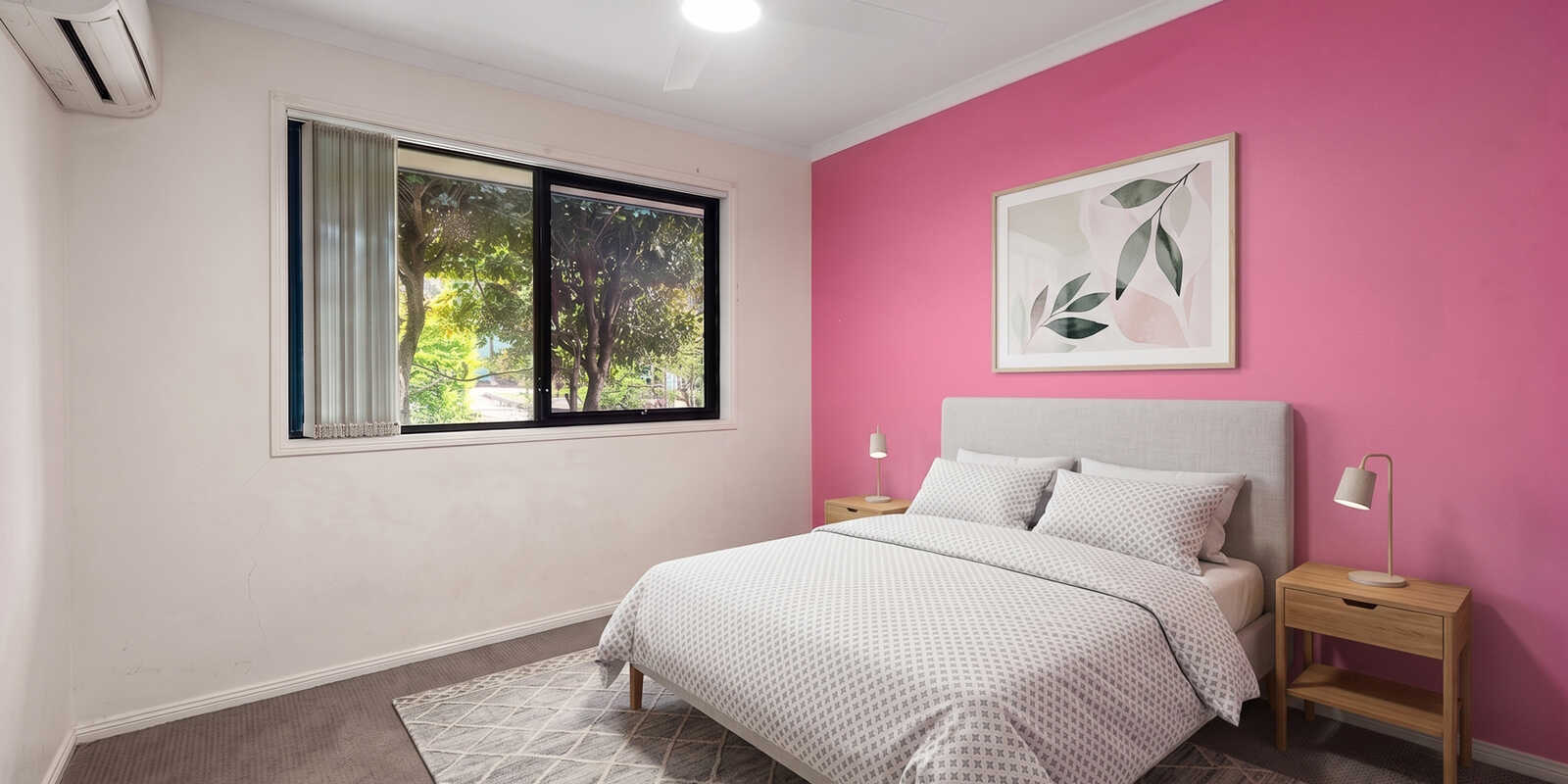 9 Coorara Court Mount Coolum