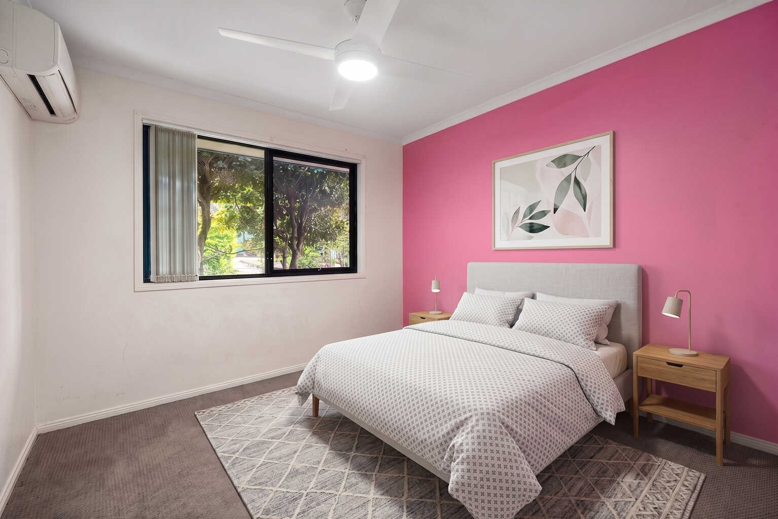 9 Coorara Court Mount Coolum