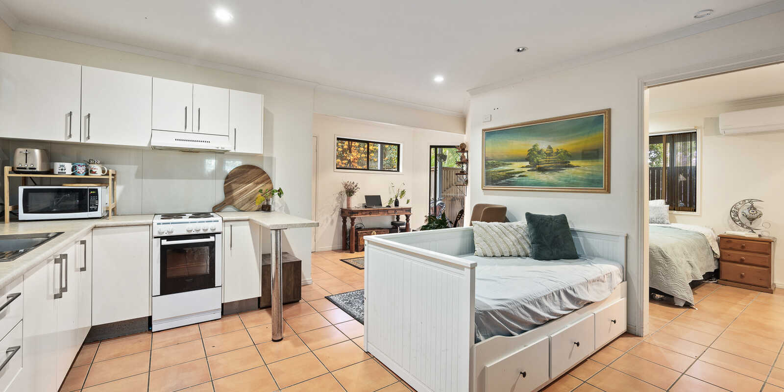 9 Coorara Court Mount Coolum