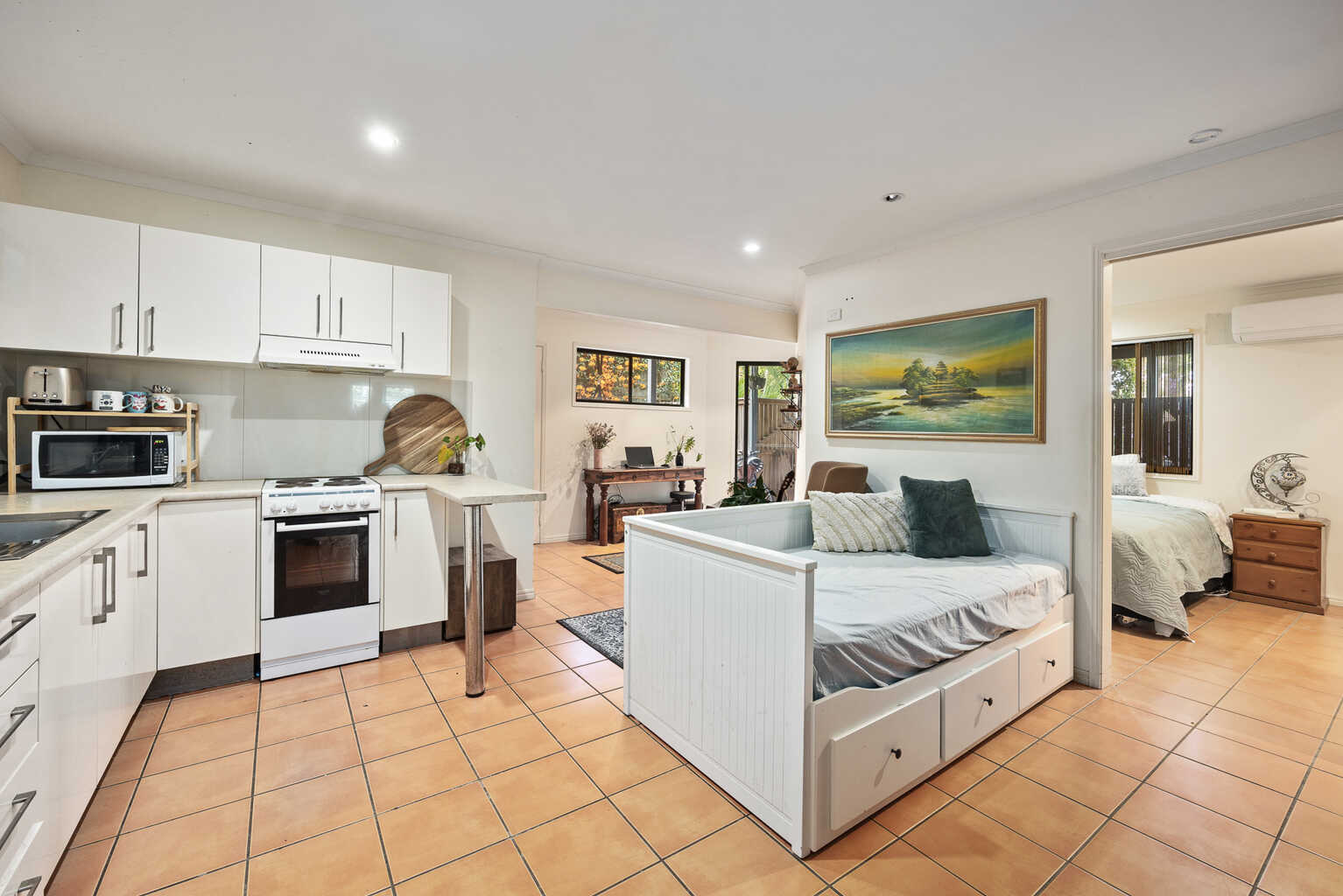 9 Coorara Court Mount Coolum