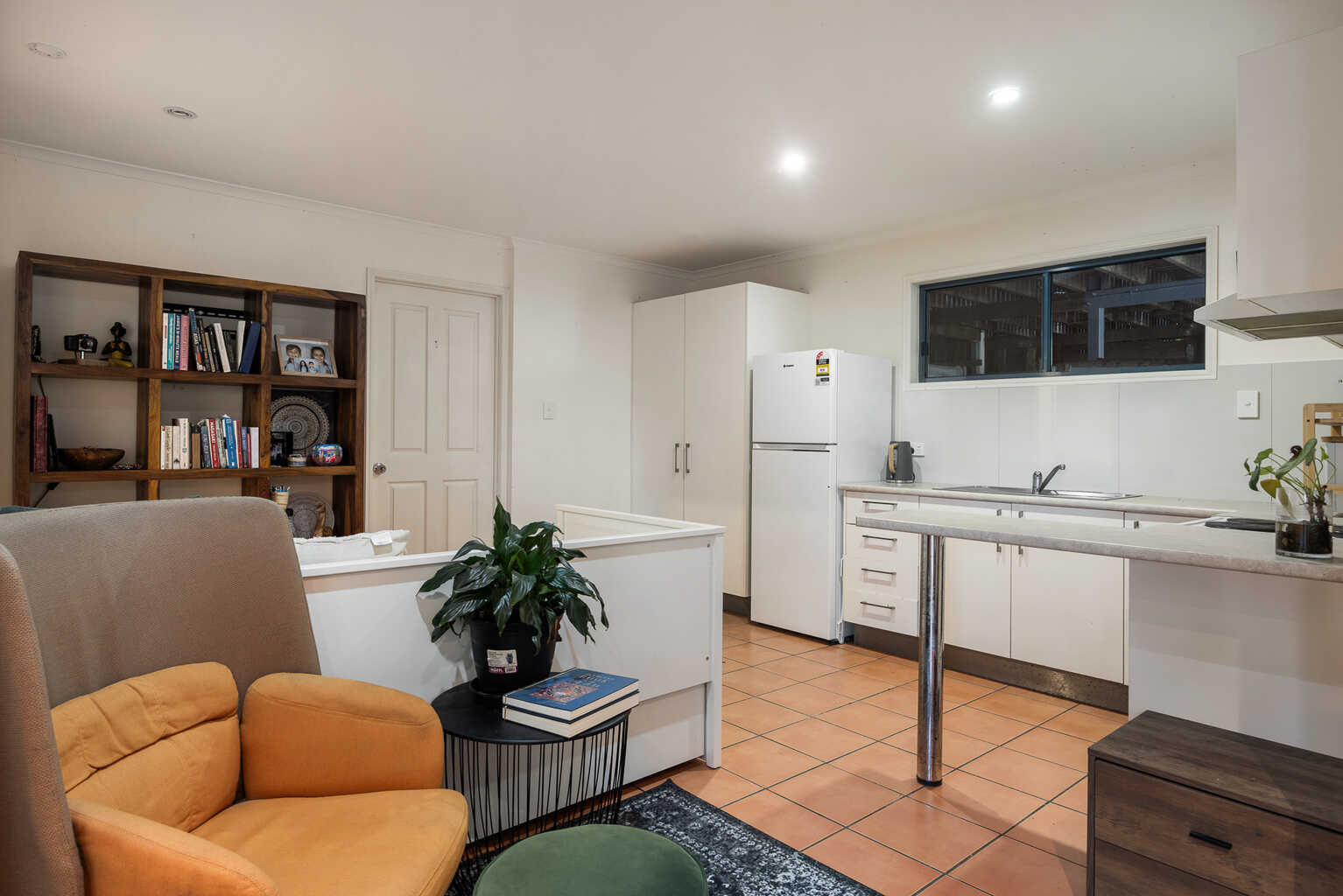 9 Coorara Court Mount Coolum