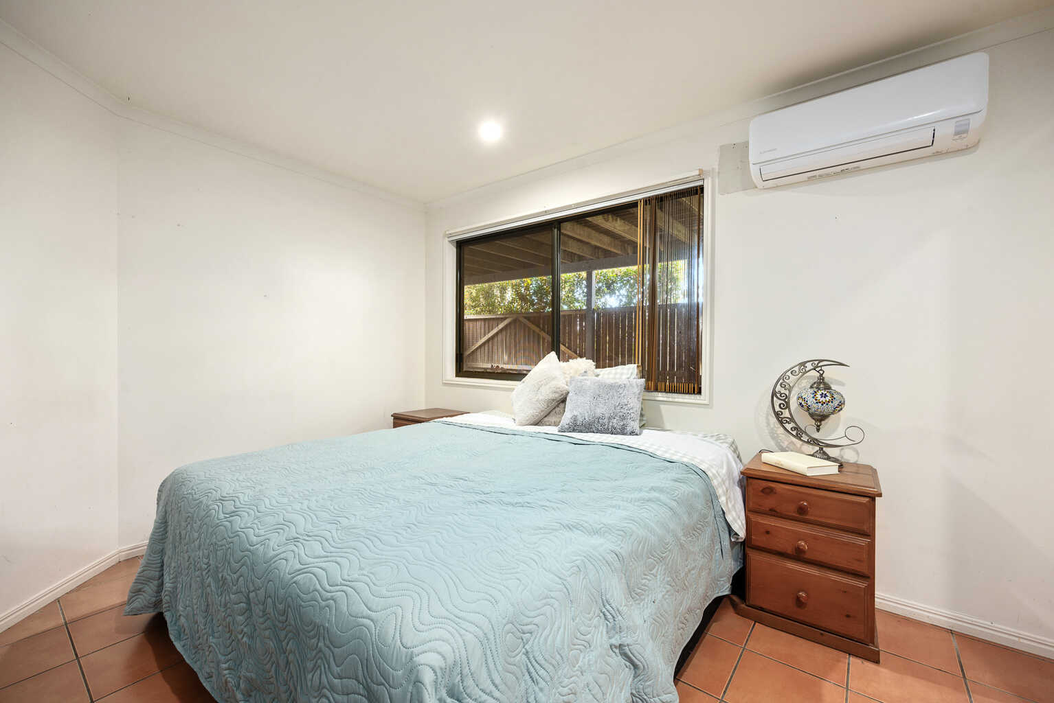9 Coorara Court Mount Coolum