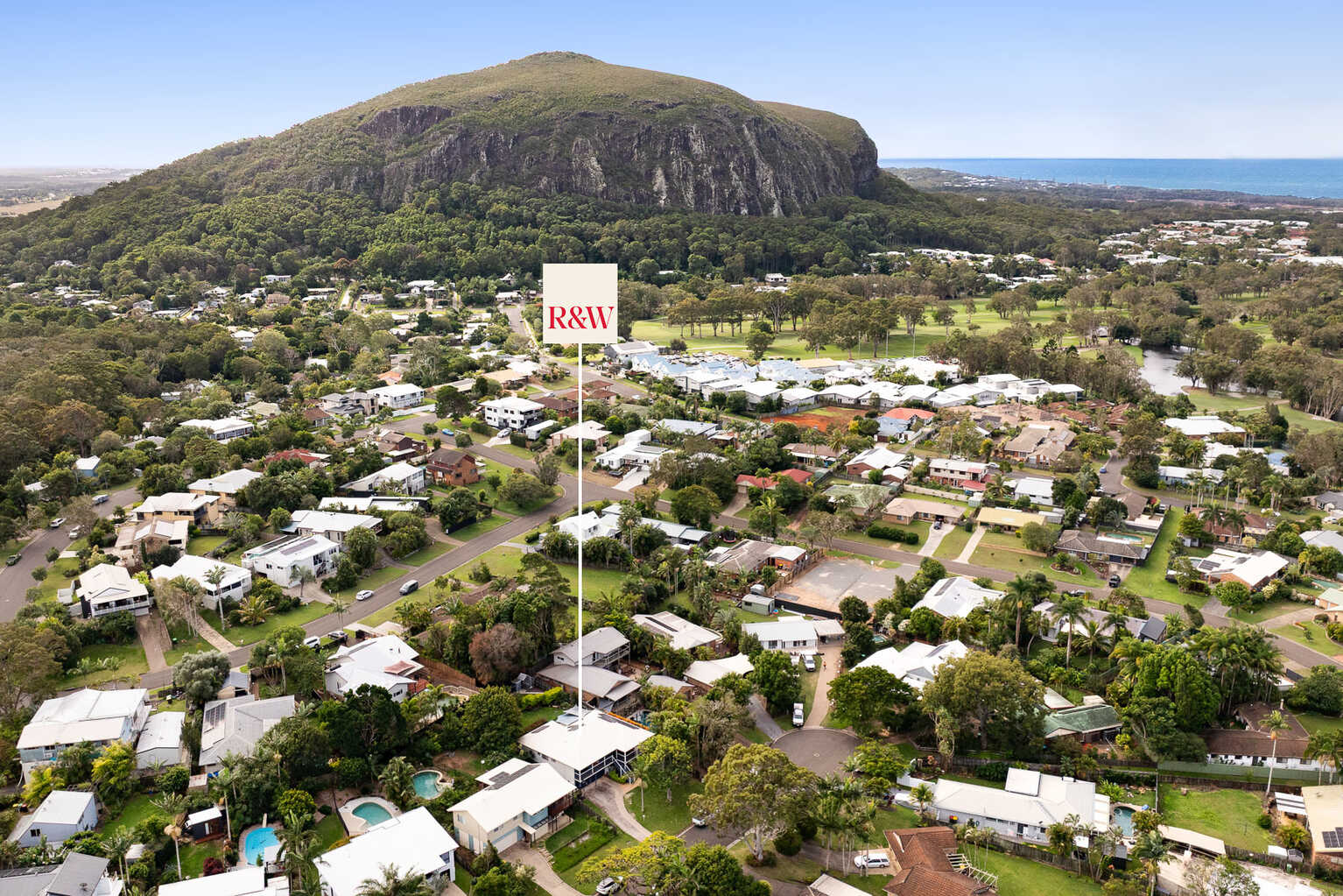 9 Coorara Court Mount Coolum