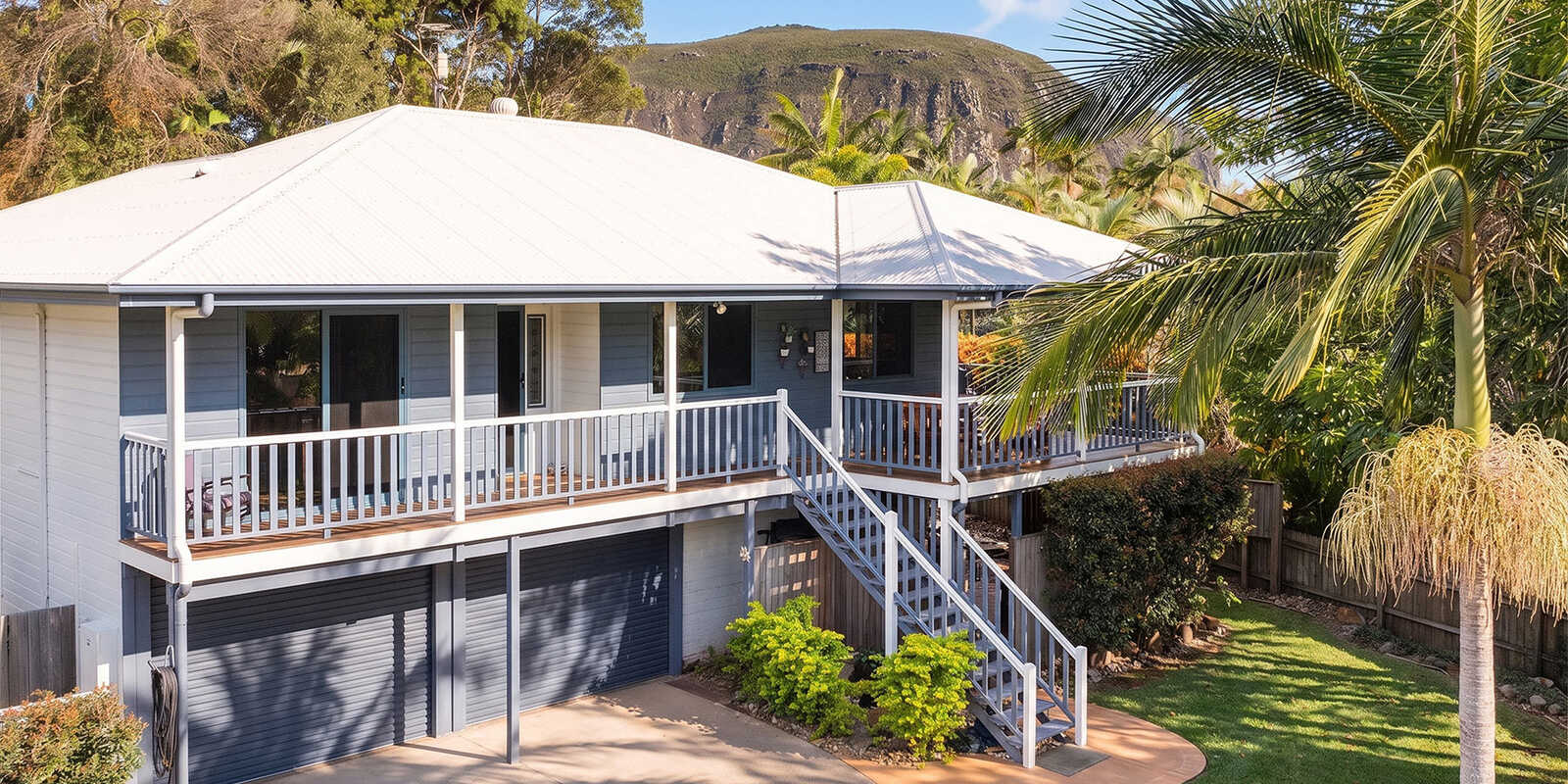 9 Coorara Court Mount Coolum