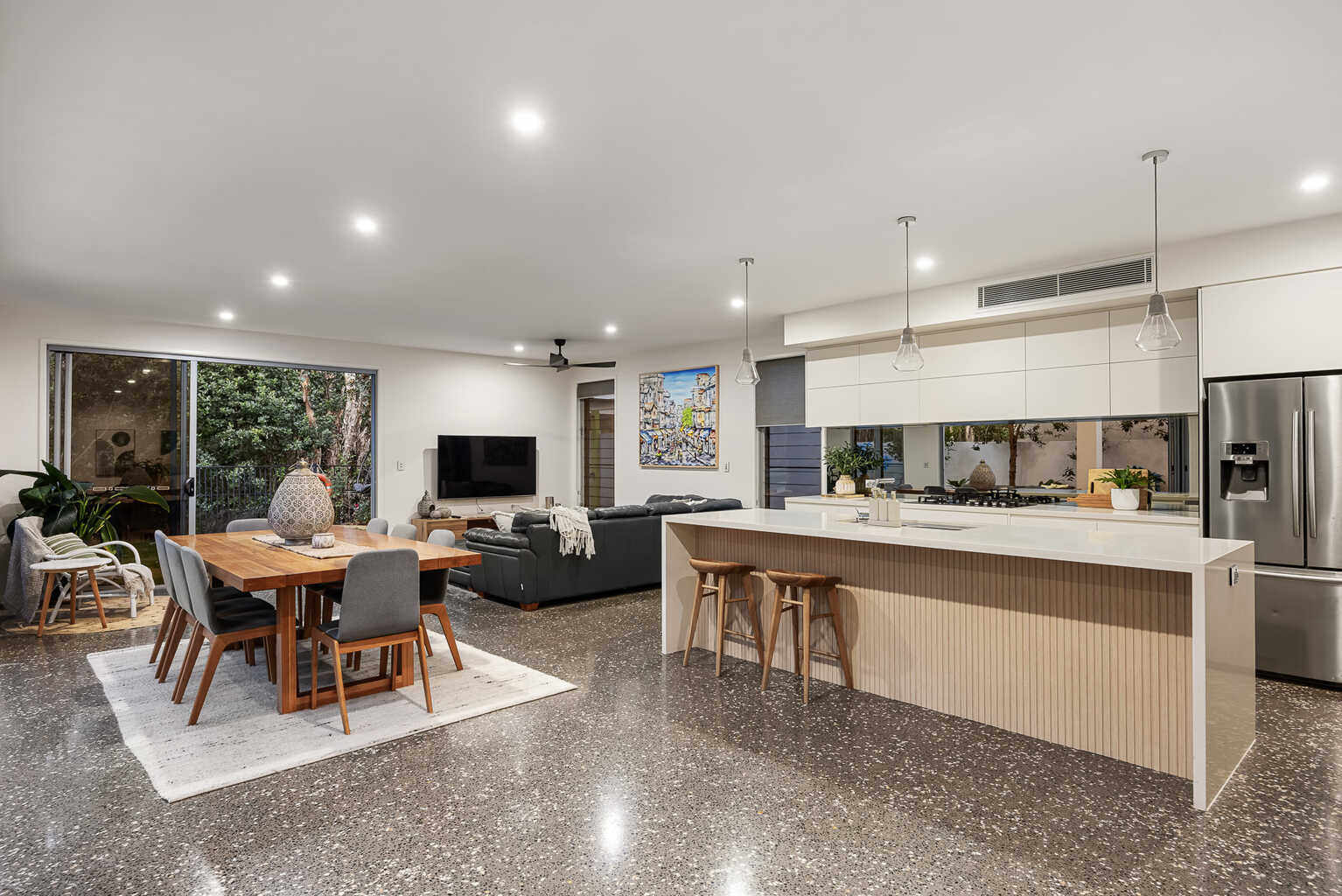 18 Belle Mare Avenue Yaroomba