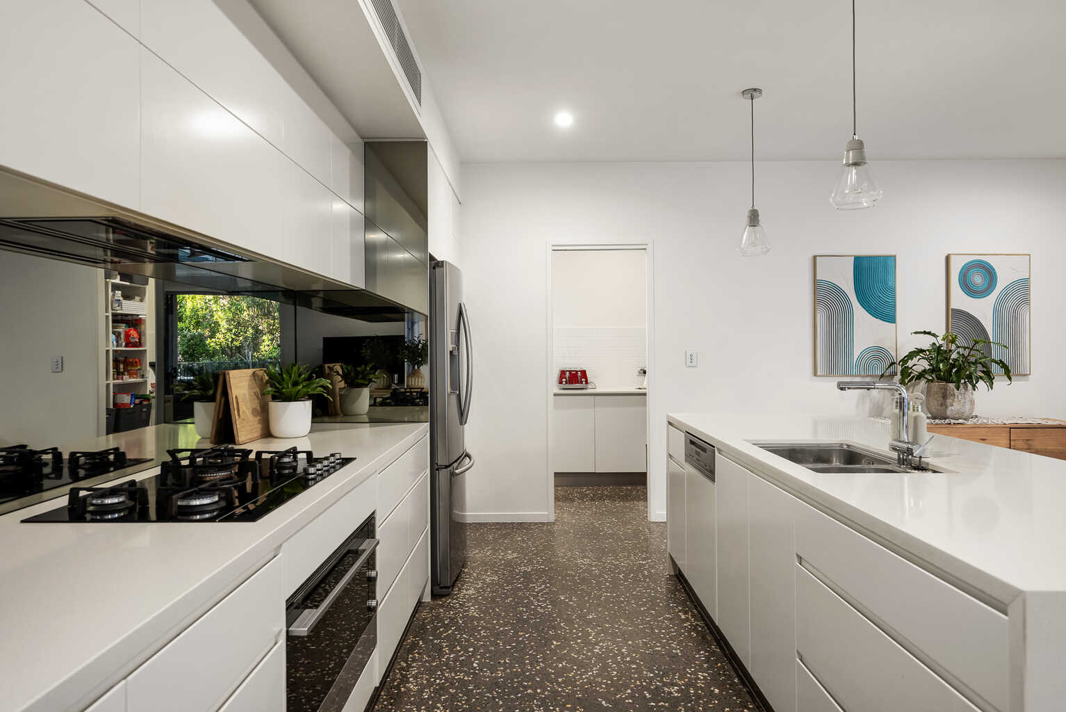 18 Belle Mare Avenue Yaroomba