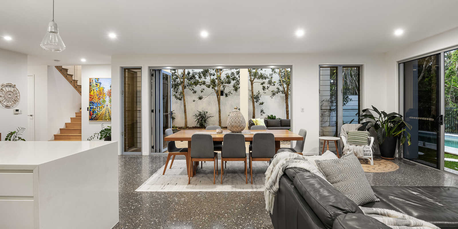 18 Belle Mare Avenue Yaroomba