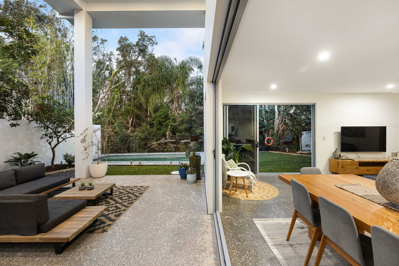 18 Belle Mare Avenue Yaroomba