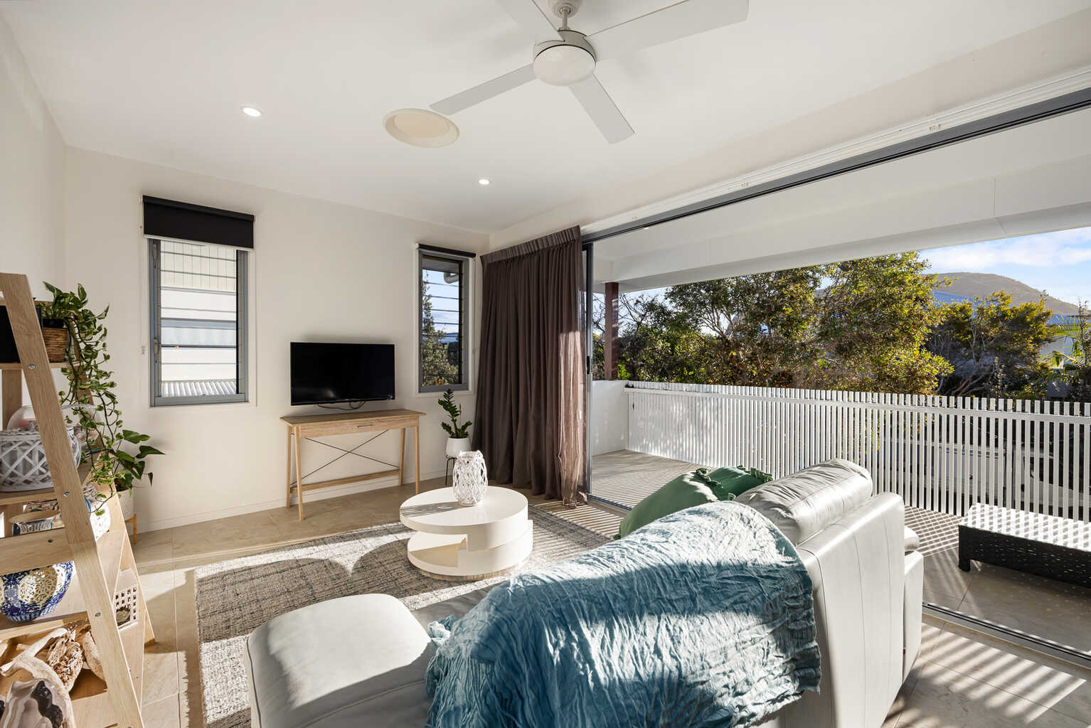 18 Belle Mare Avenue Yaroomba