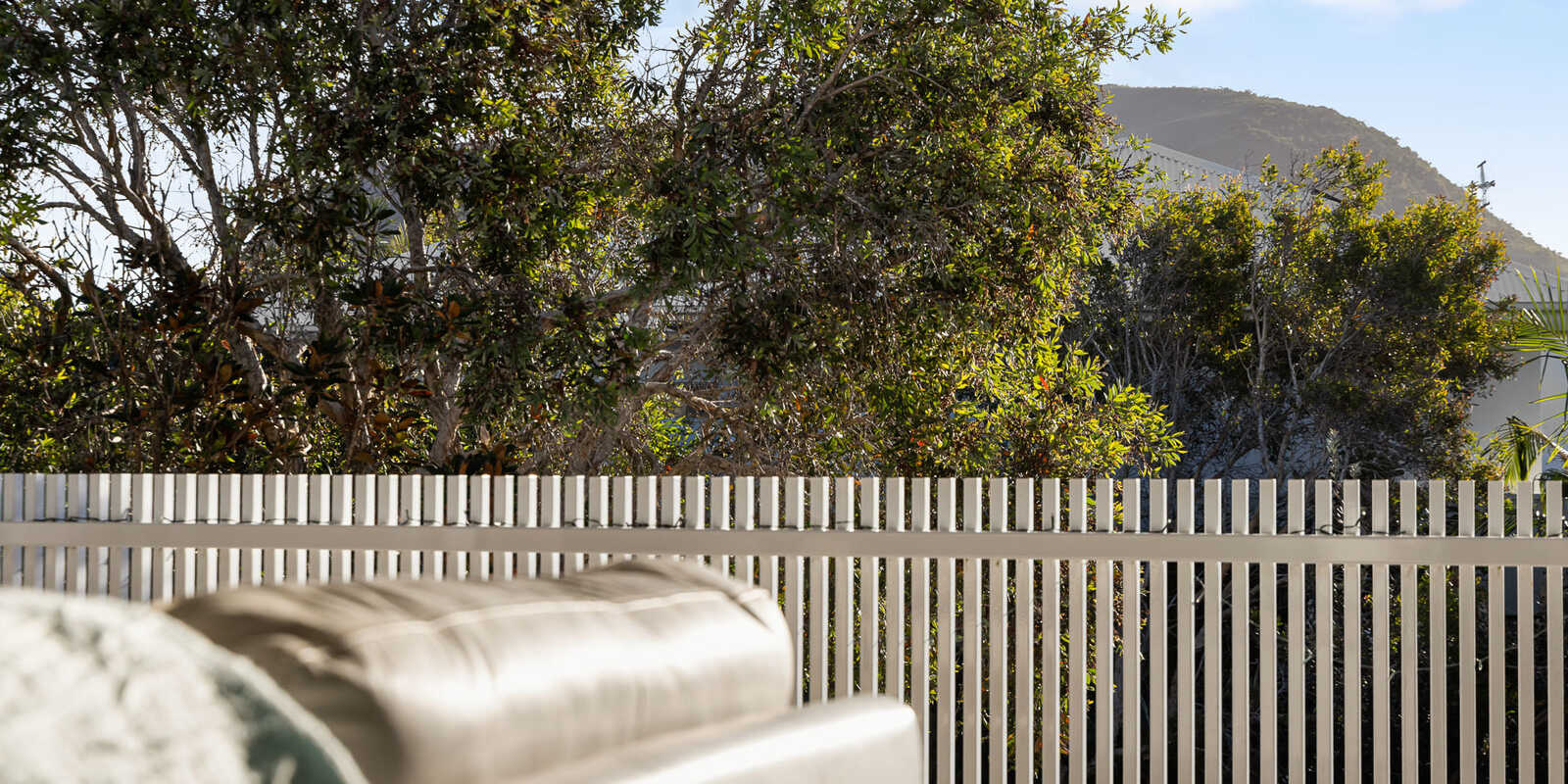 18 Belle Mare Avenue Yaroomba