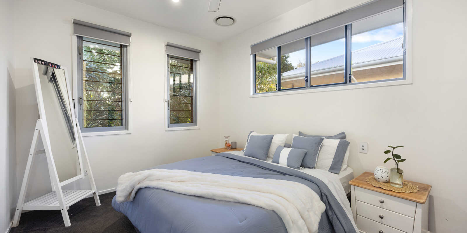 18 Belle Mare Avenue Yaroomba