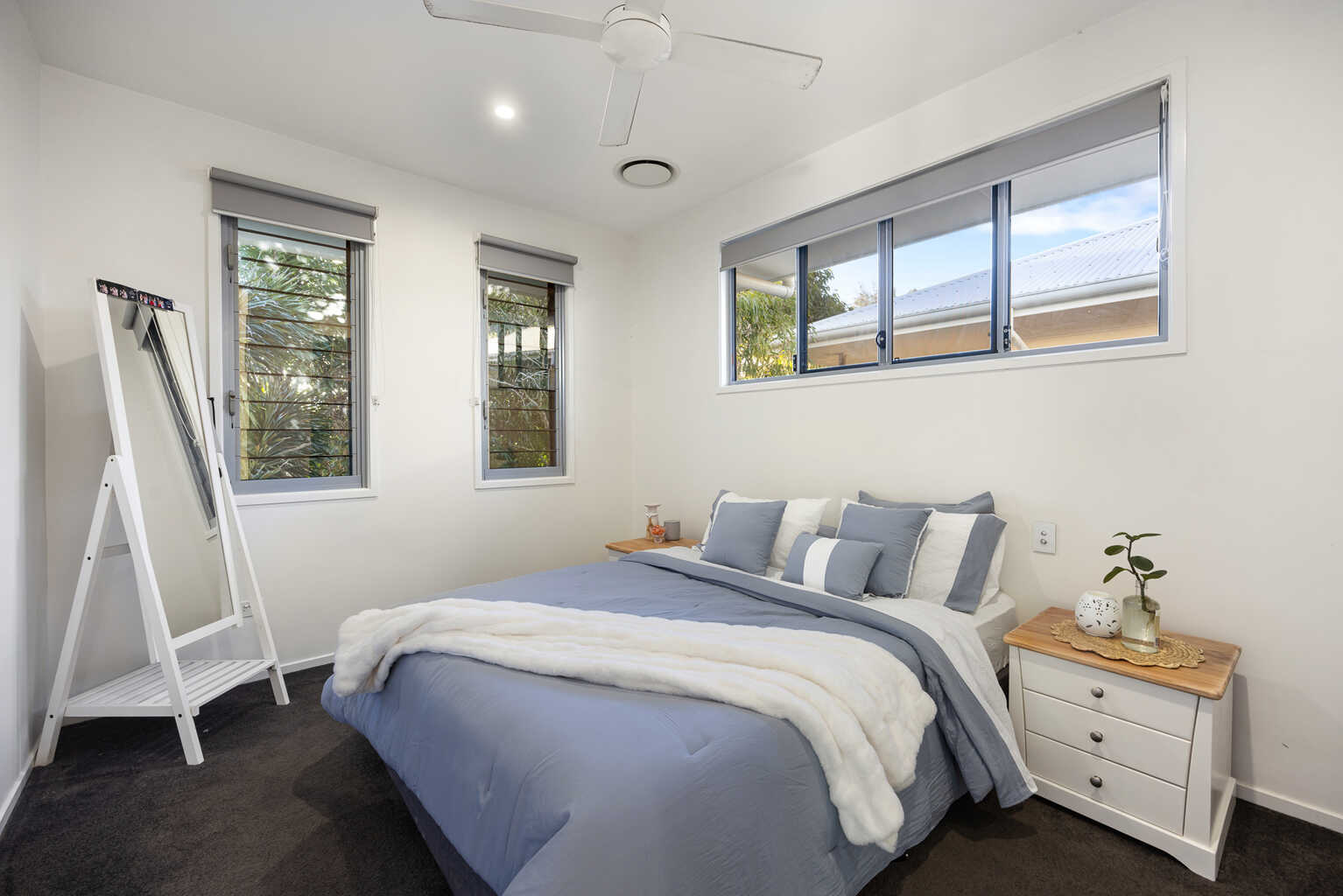 18 Belle Mare Avenue Yaroomba