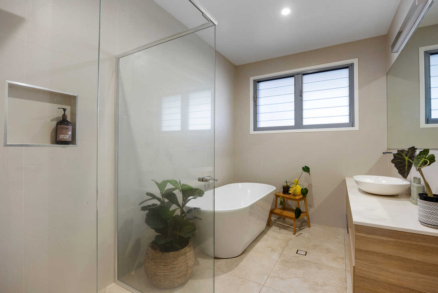 18 Belle Mare Avenue Yaroomba