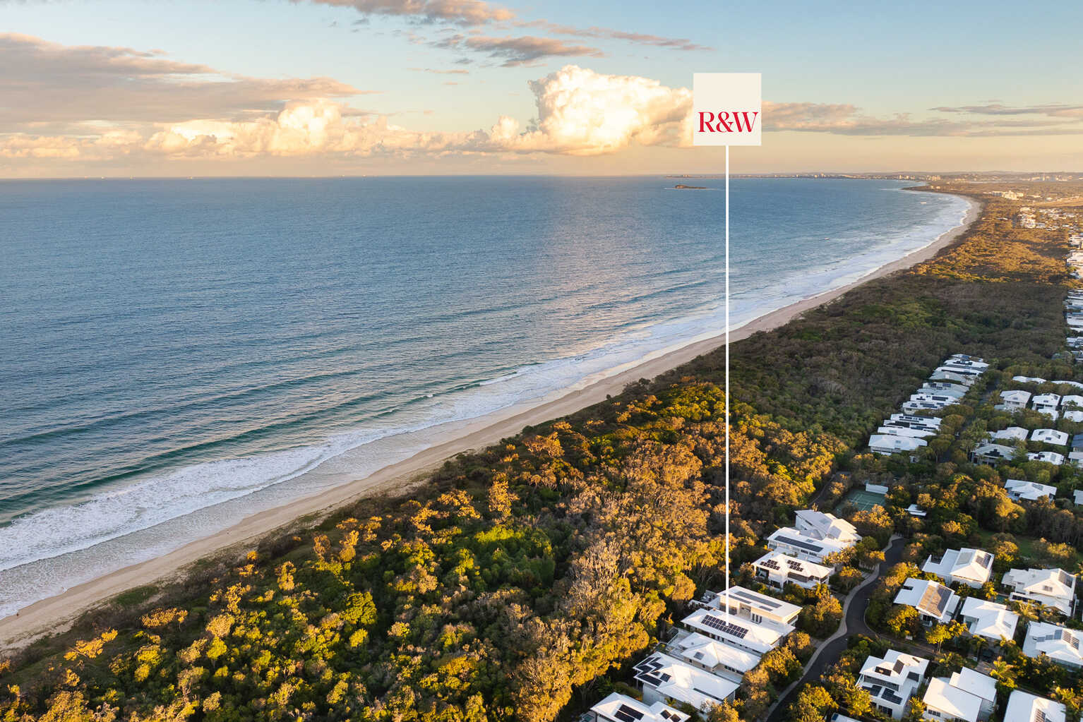 18 Belle Mare Avenue Yaroomba