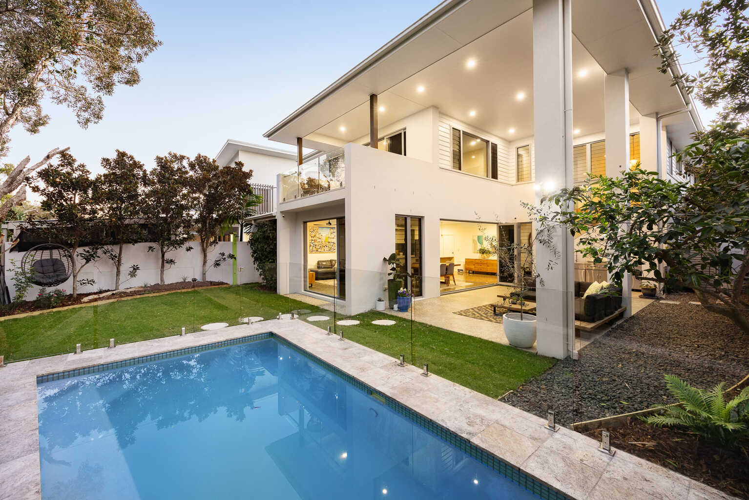18 Belle Mare Avenue Yaroomba