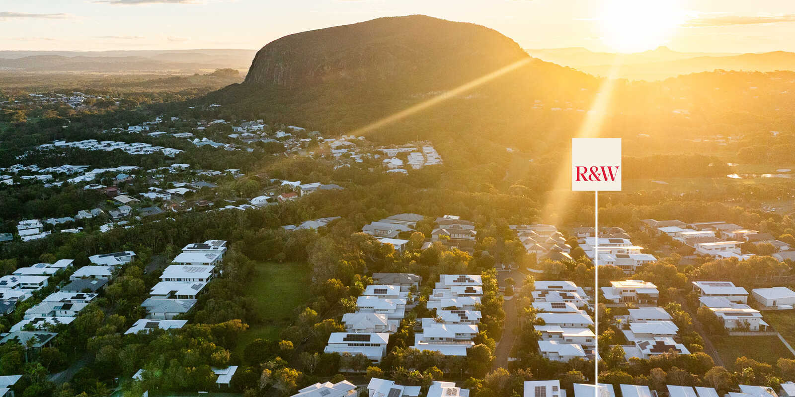 18 Belle Mare Avenue Yaroomba