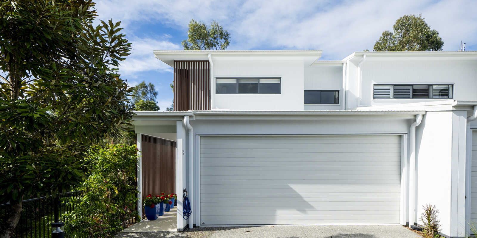 12/1 Vantage Drive Yaroomba