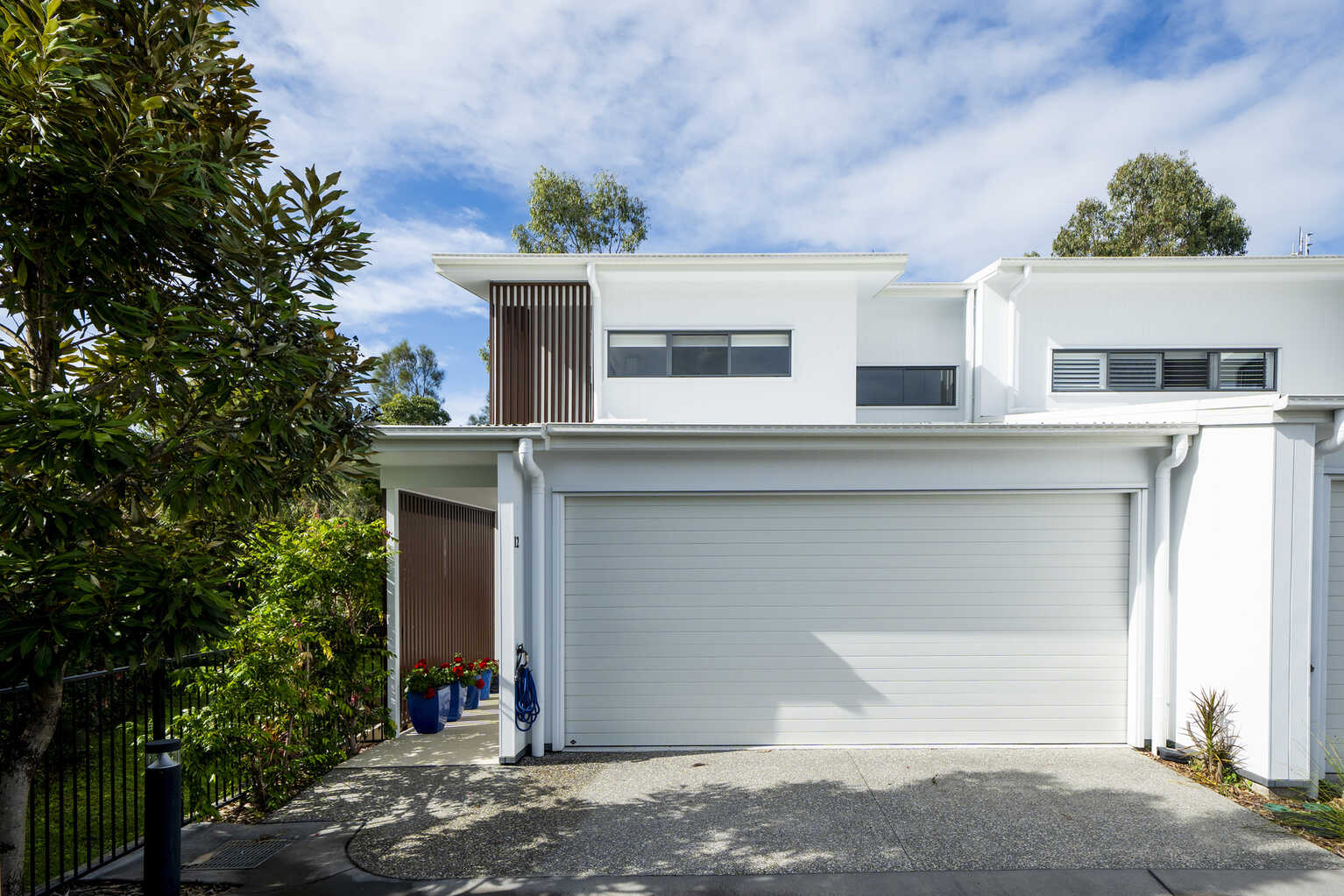 12/1 Vantage Drive Yaroomba