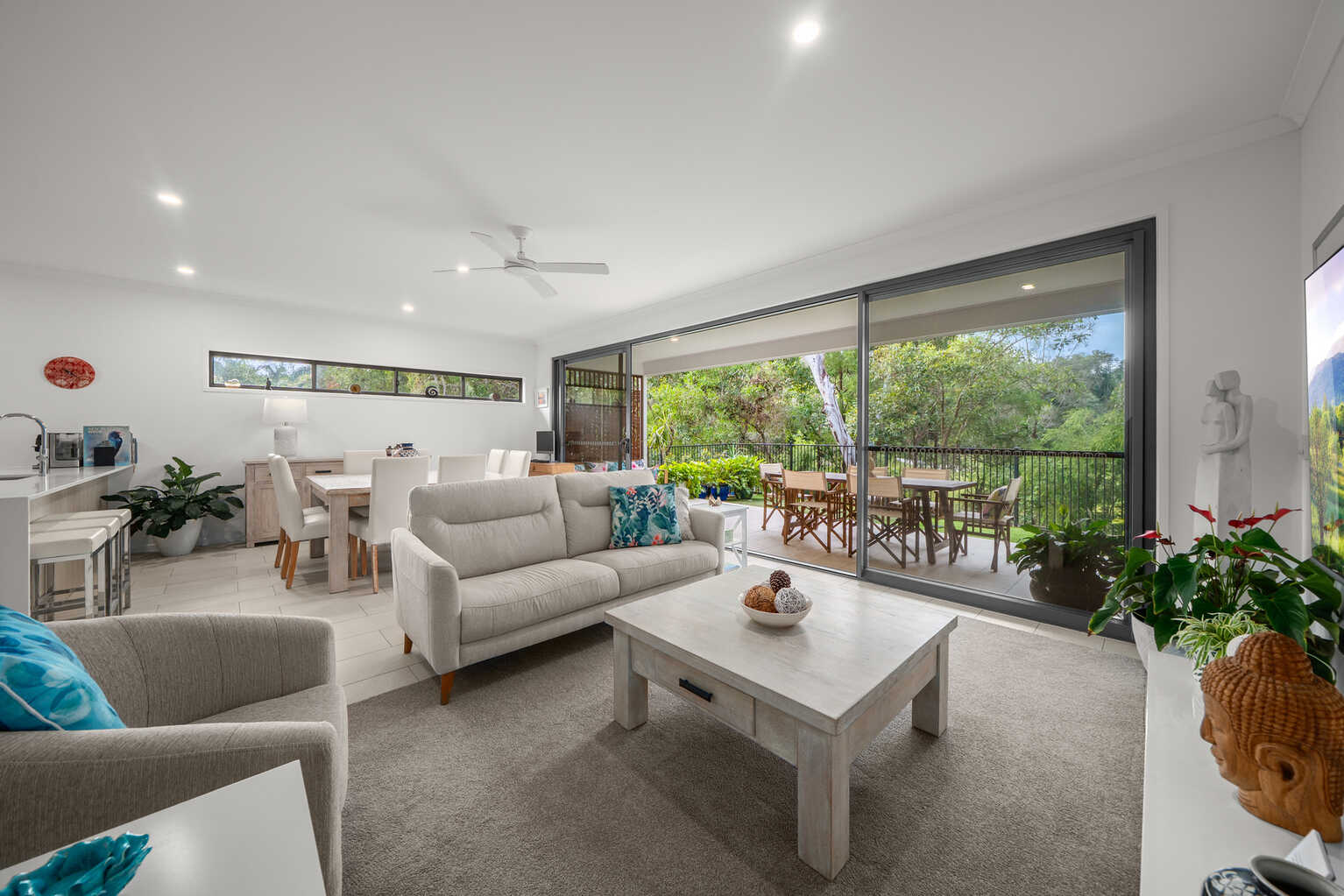 12/1 Vantage Drive Yaroomba