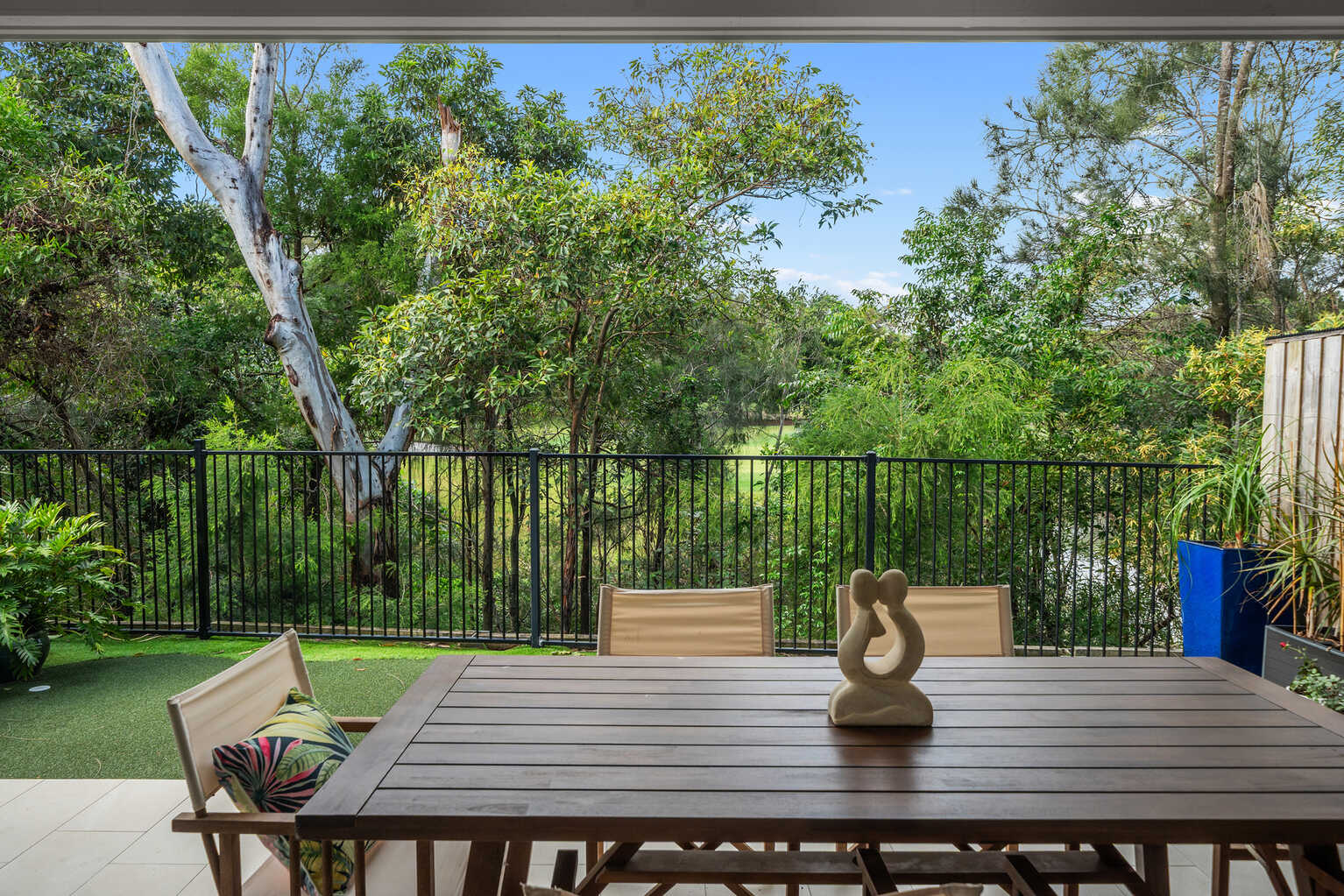12/1 Vantage Drive Yaroomba