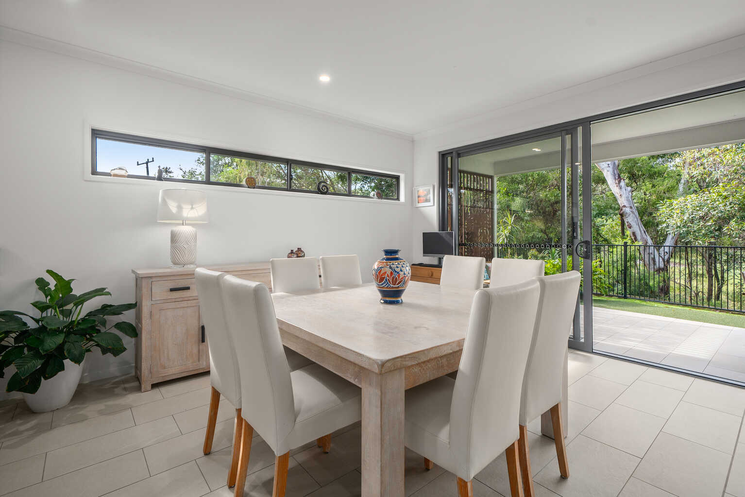12/1 Vantage Drive Yaroomba