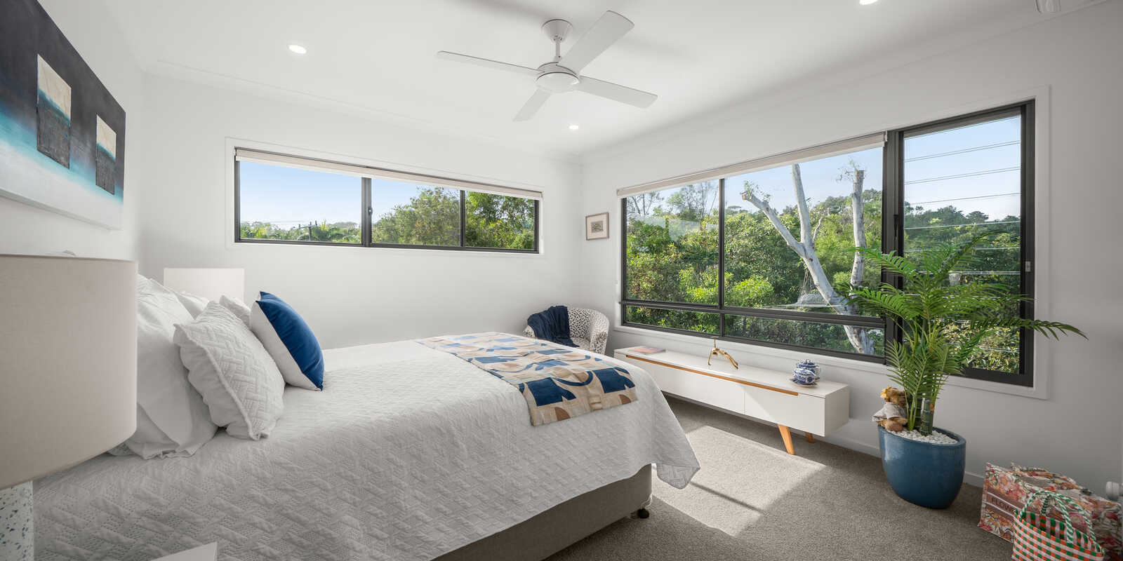 12/1 Vantage Drive Yaroomba