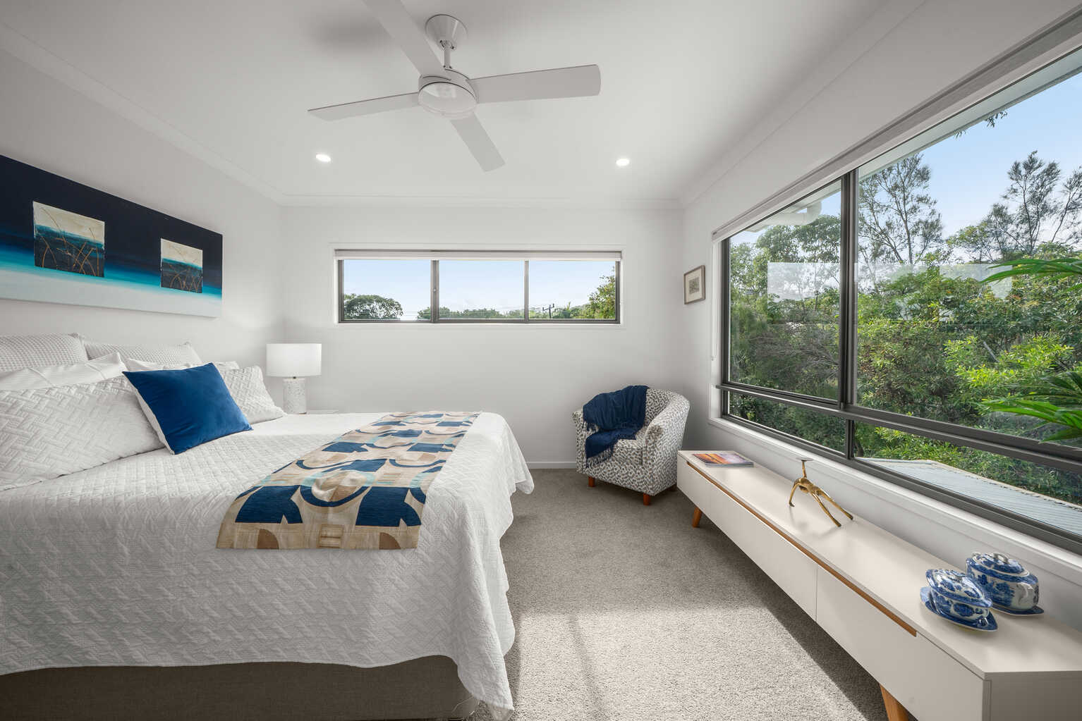 12/1 Vantage Drive Yaroomba