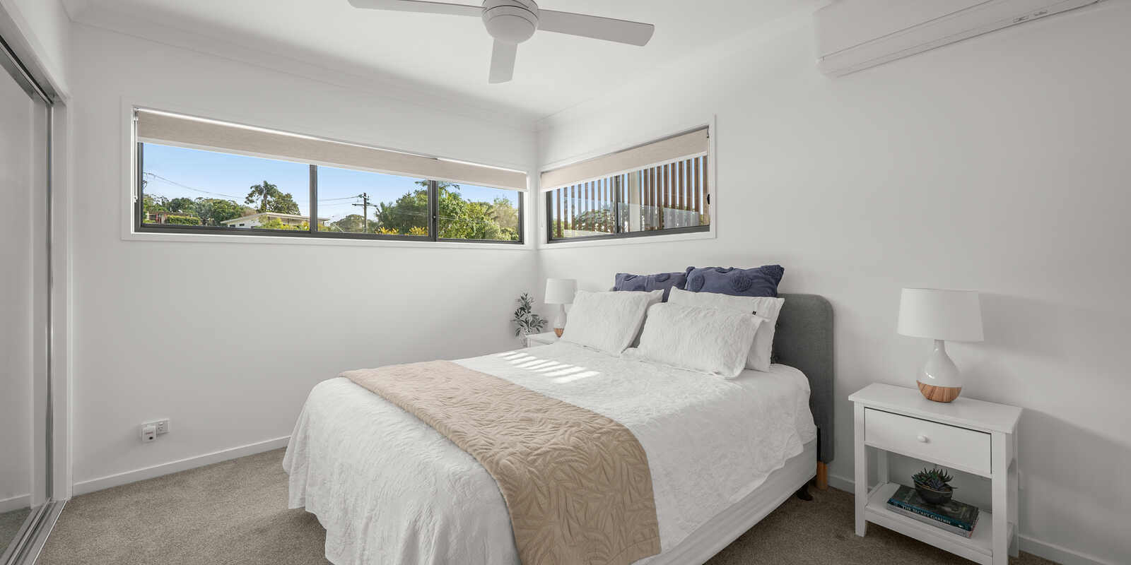 12/1 Vantage Drive Yaroomba