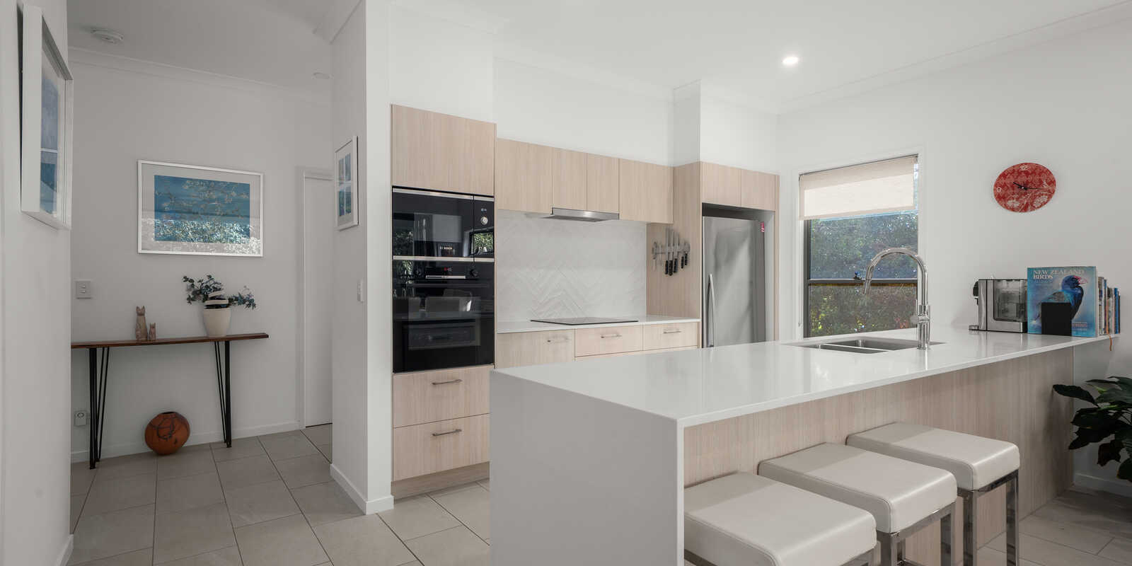 12/1 Vantage Drive Yaroomba