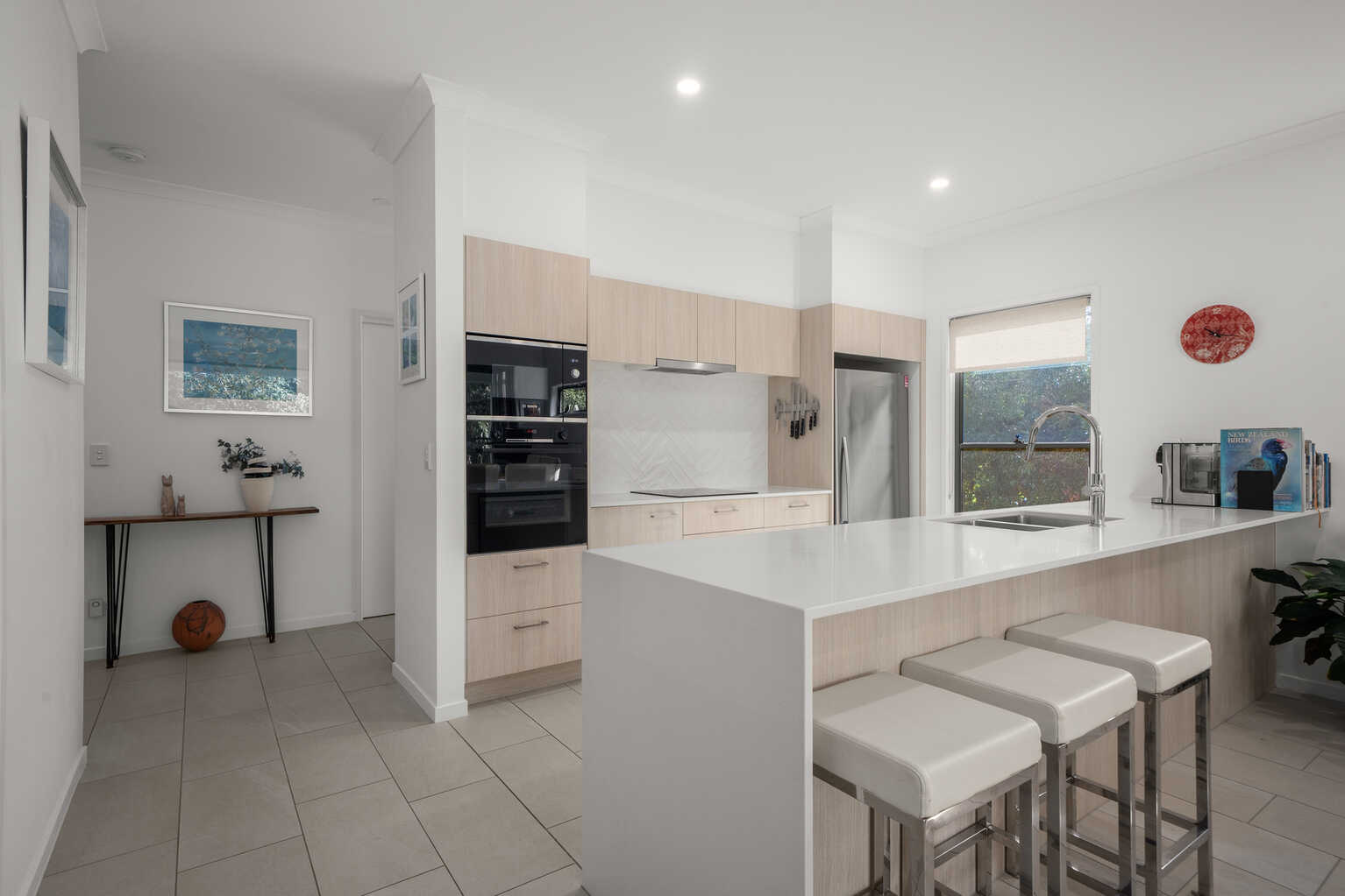 12/1 Vantage Drive Yaroomba