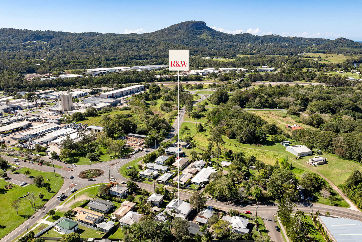 27 Fleming Street Yandina 27 Fleming Street Yandina