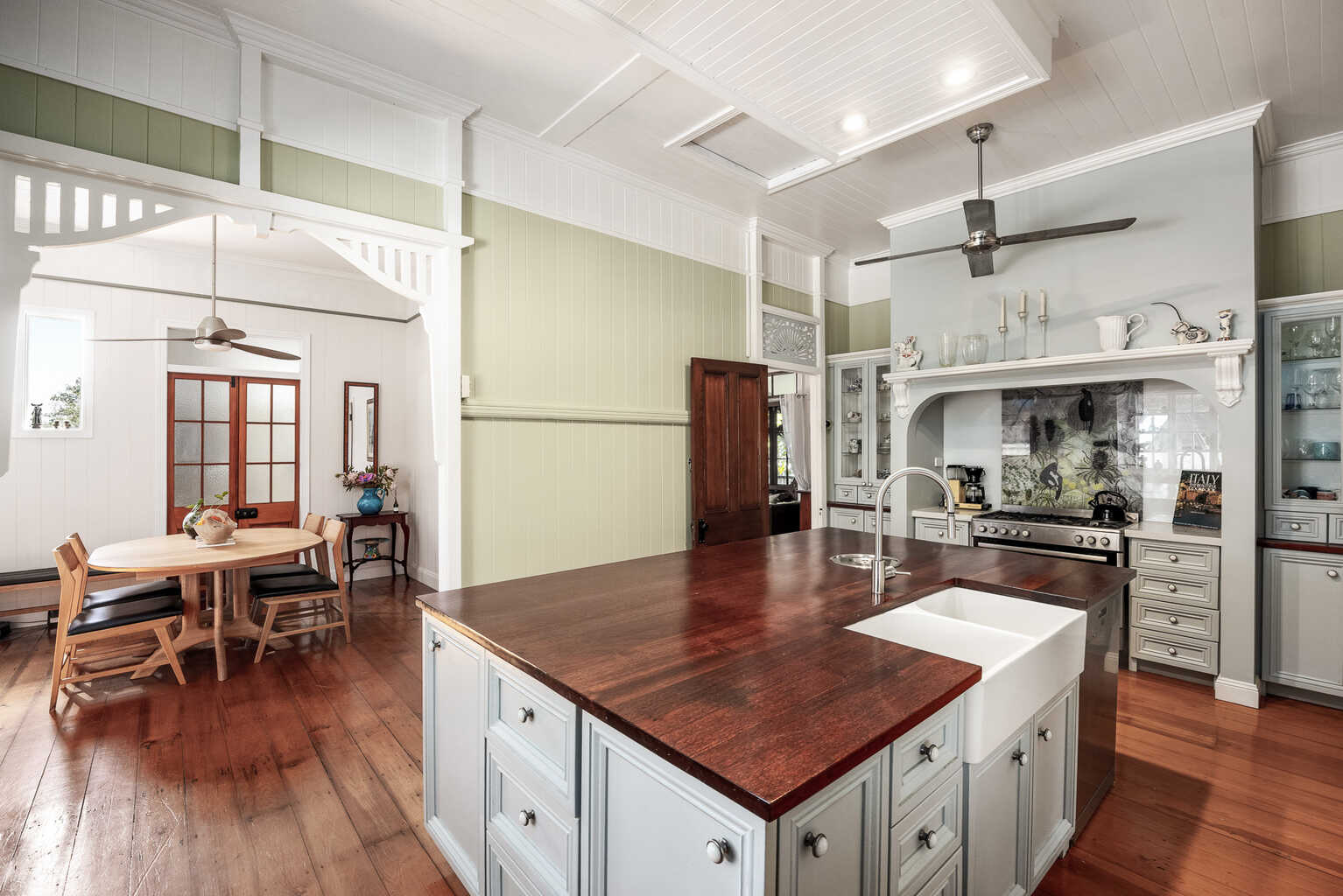 27 Fleming Street Yandina 27 Fleming Street Yandina