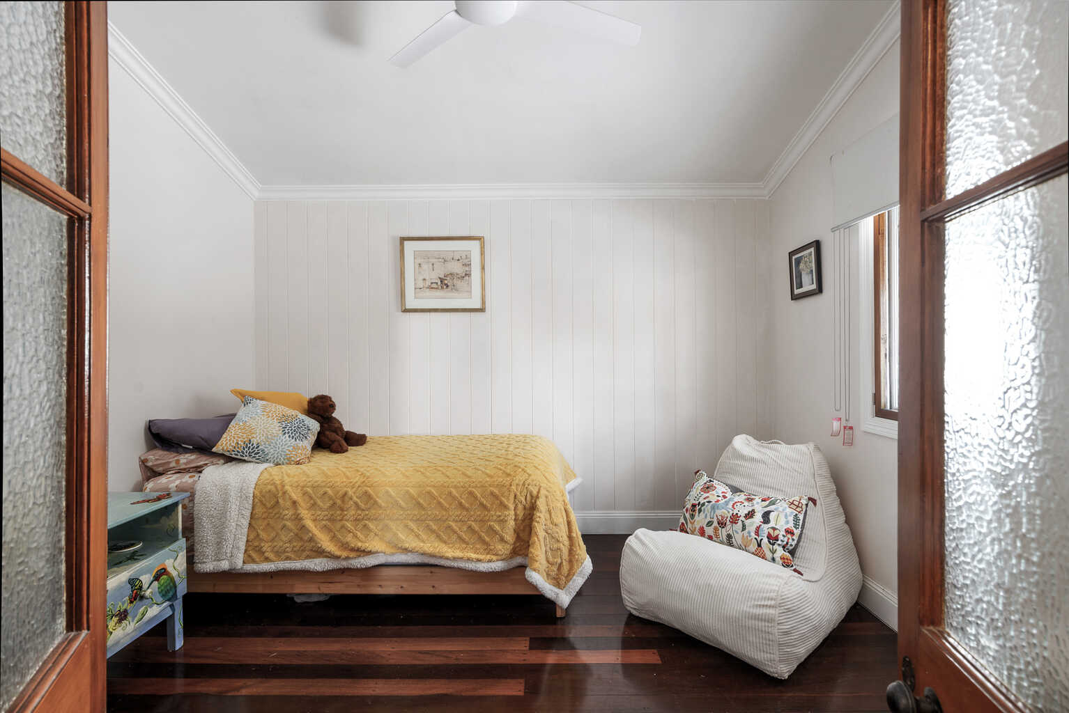 27 Fleming Street Yandina 27 Fleming Street Yandina
