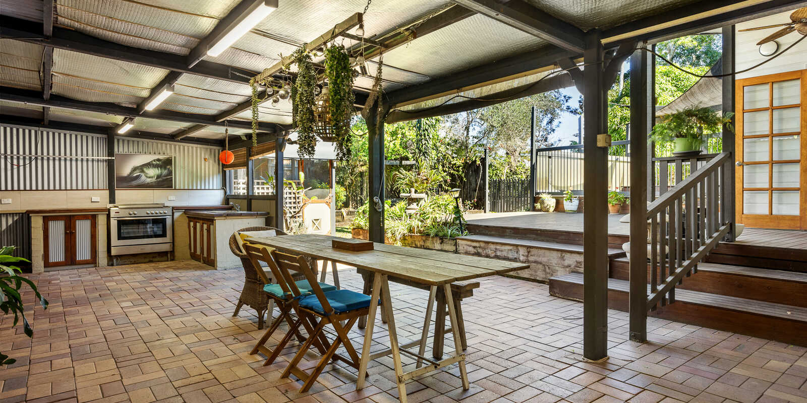 27 Fleming Street Yandina 27 Fleming Street Yandina