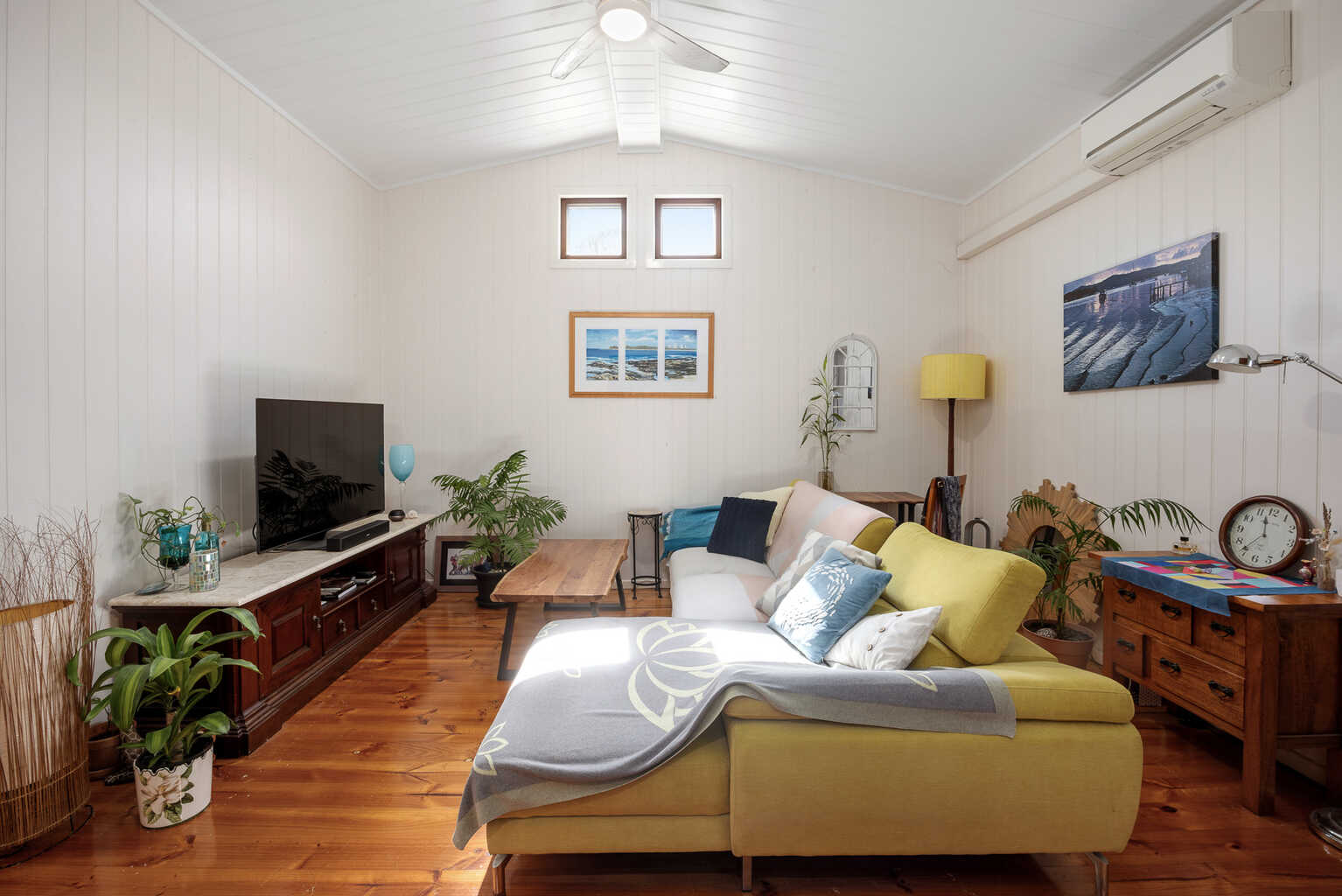 27 Fleming Street Yandina 27 Fleming Street Yandina