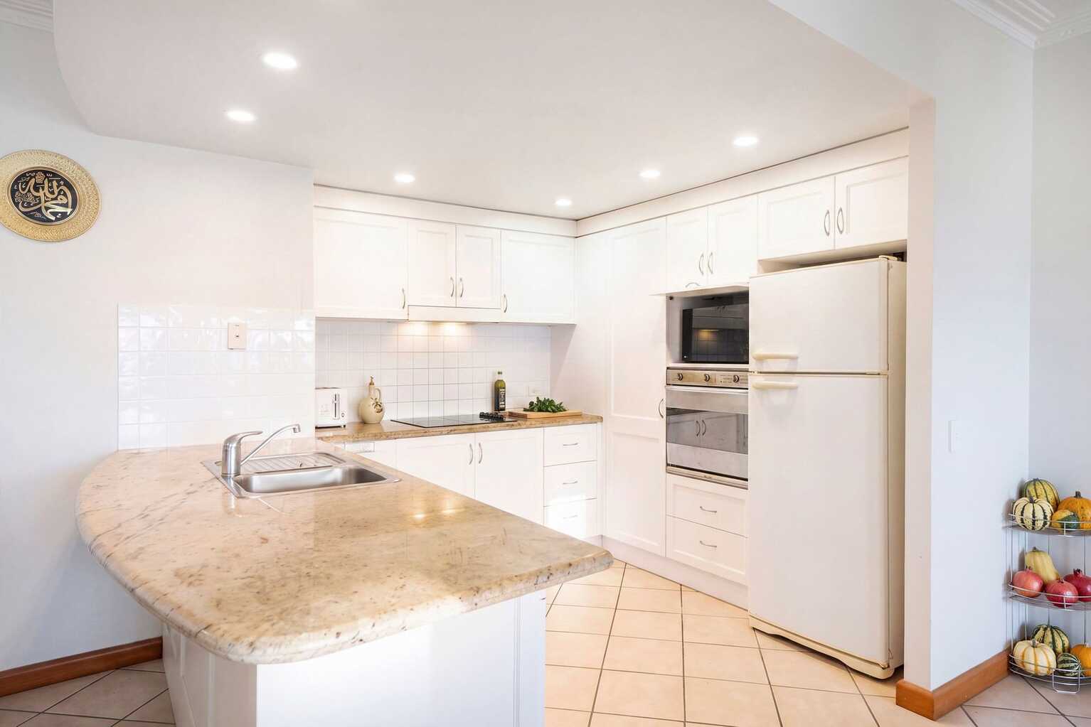 17/6-8 Perry Street Coolum Beach