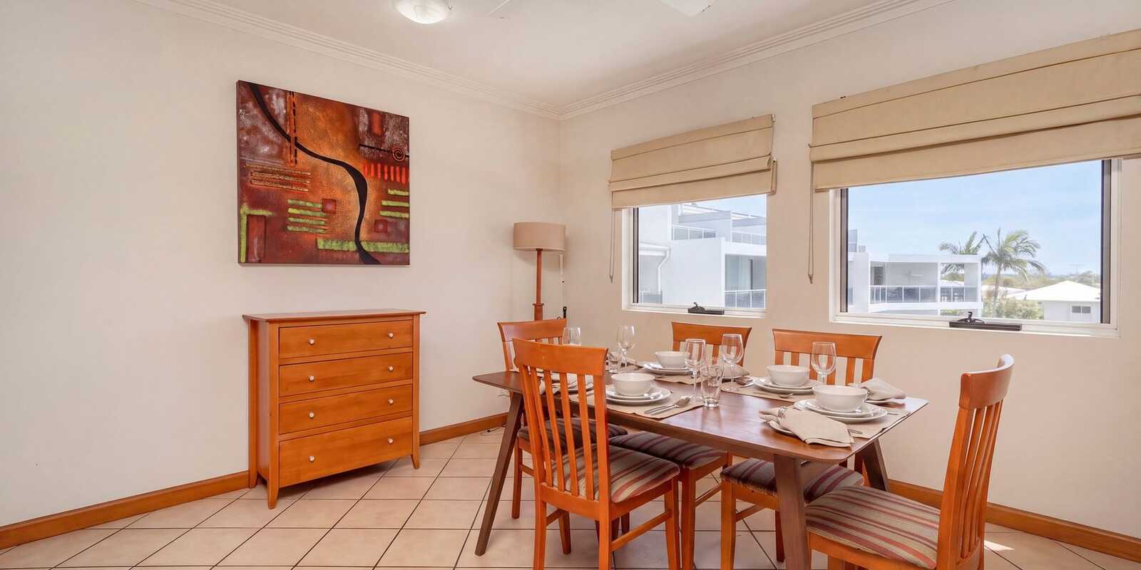 17/6-8 Perry Street Coolum Beach