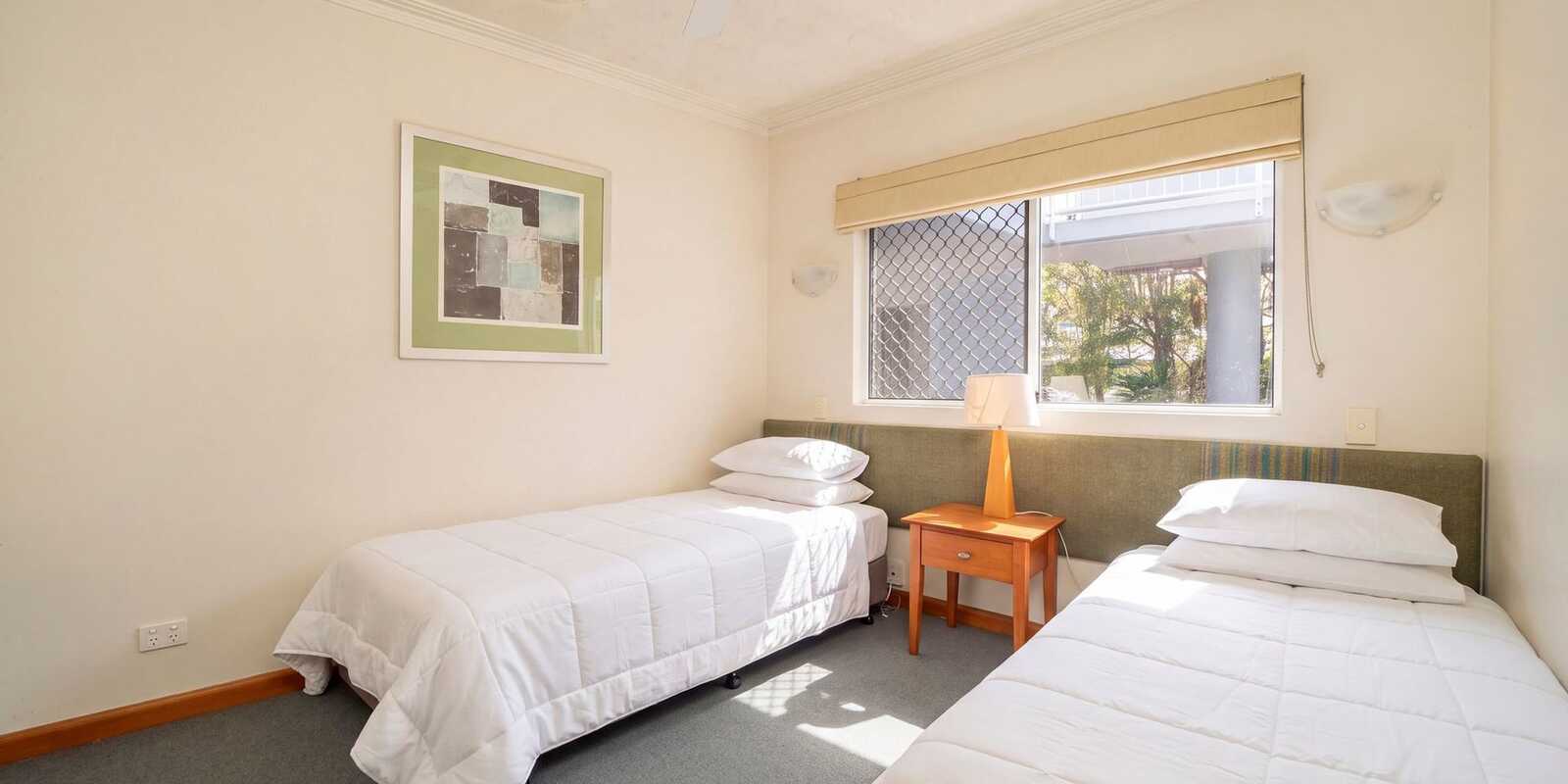 17/6-8 Perry Street Coolum Beach