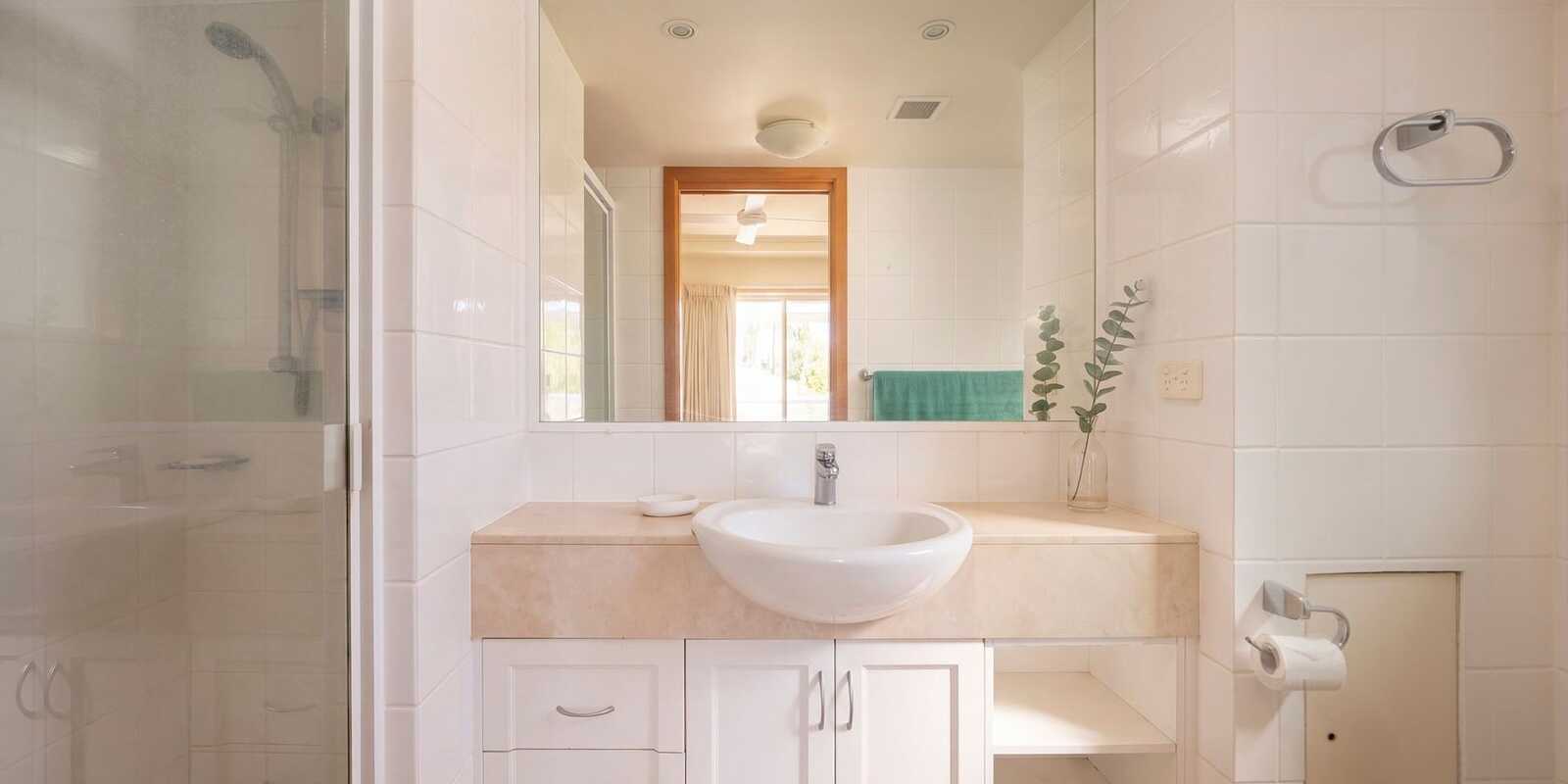 17/6-8 Perry Street Coolum Beach