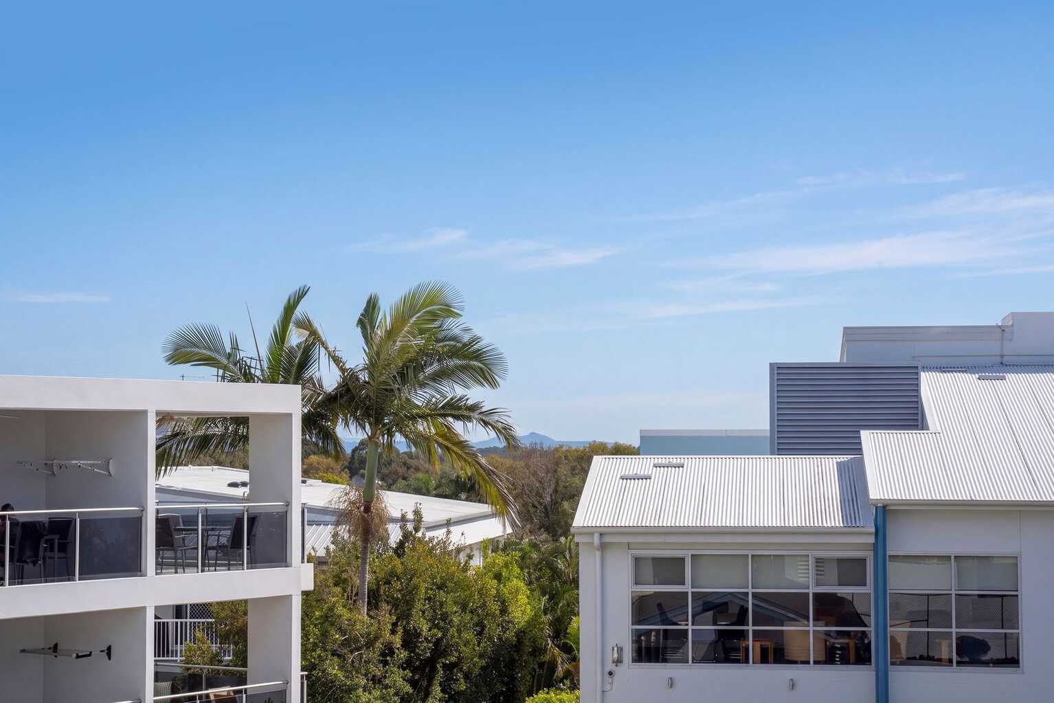 17/6-8 Perry Street Coolum Beach