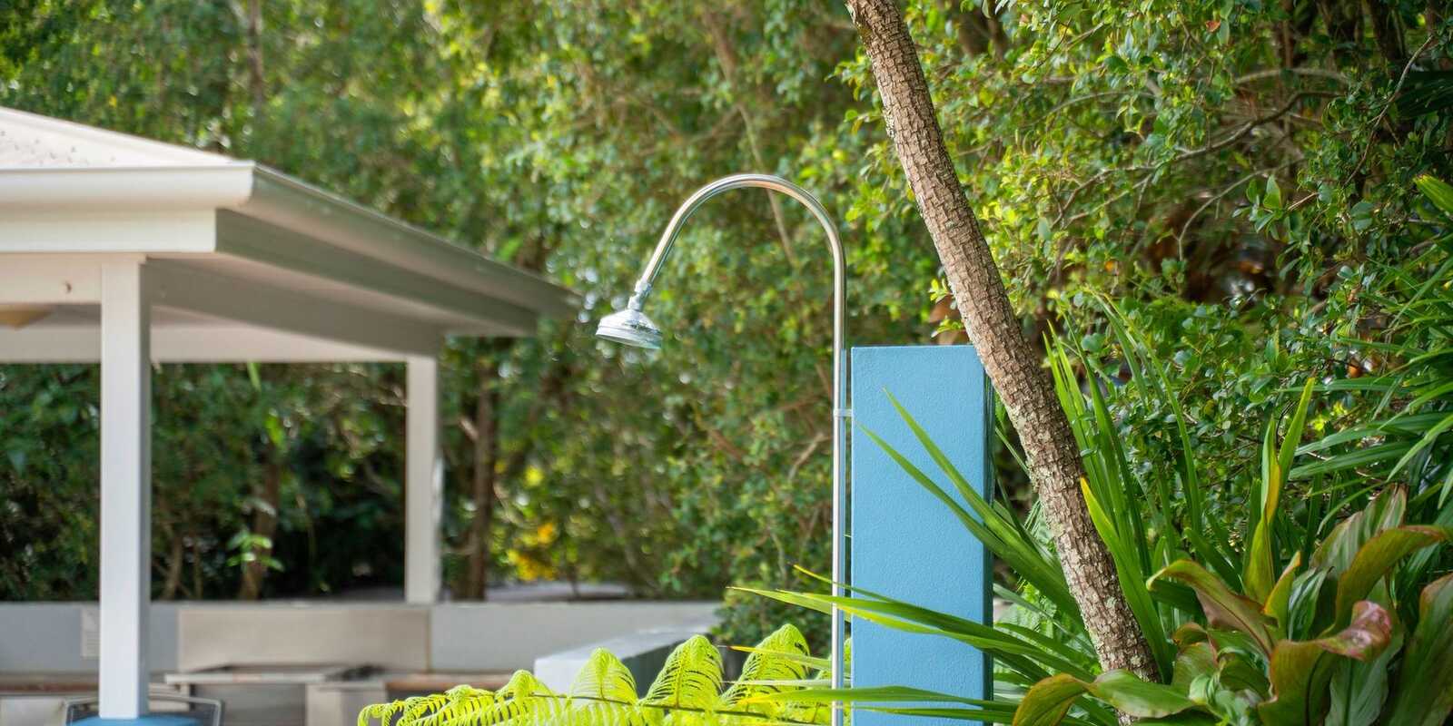 17/6-8 Perry Street Coolum Beach