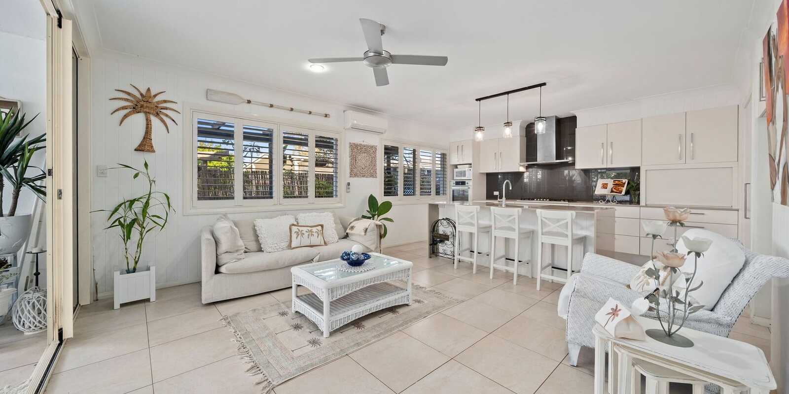 4 Mistral Avenue Coolum Beach