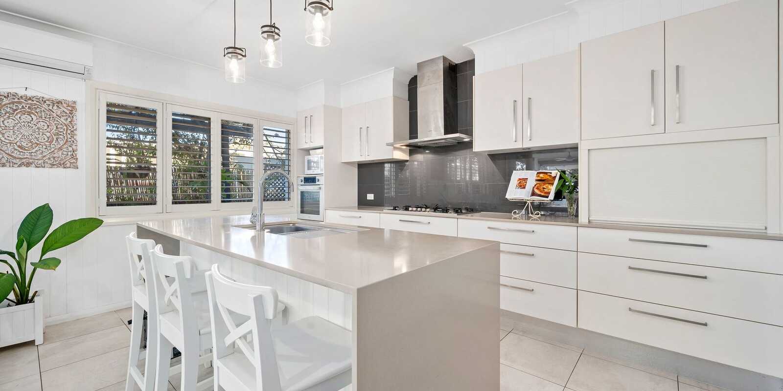 4 Mistral Avenue Coolum Beach