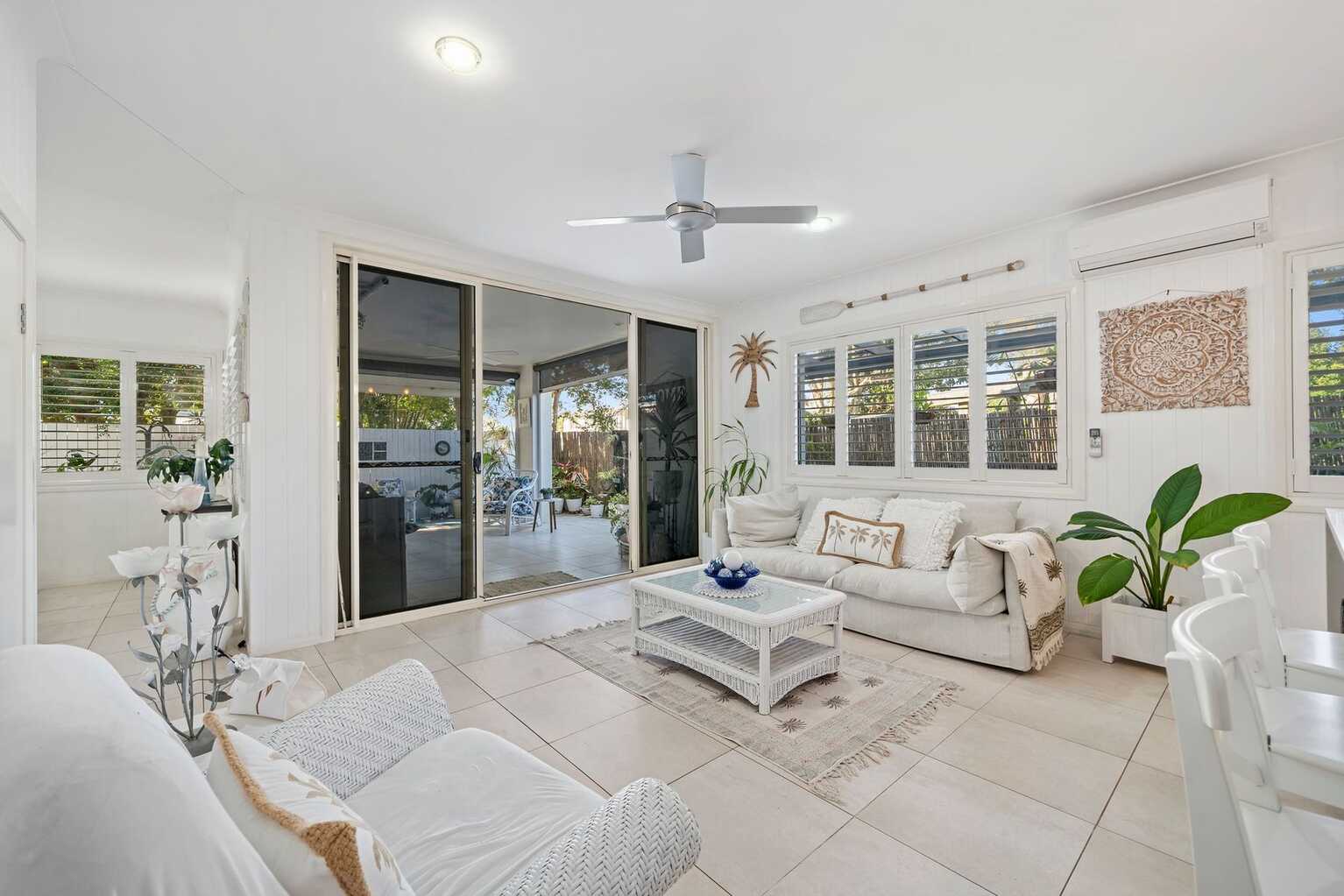 4 Mistral Avenue Coolum Beach